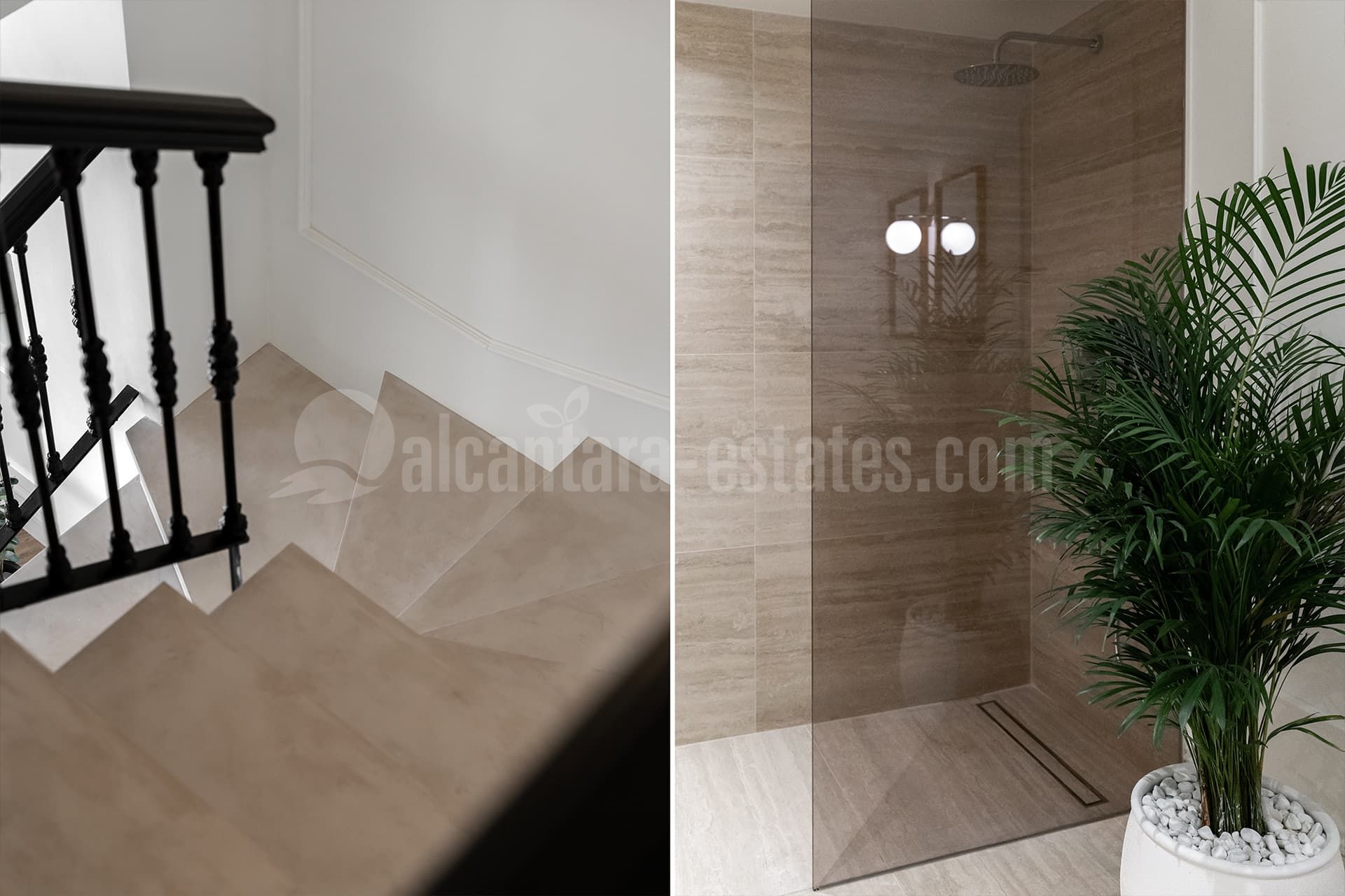 Duplex en Monte Halcones, Benahavis