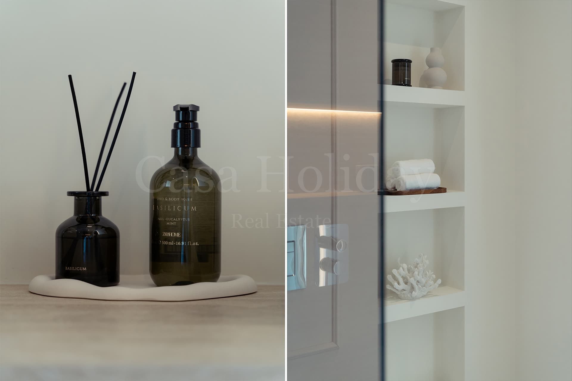 Duplex in Monte Halcones, Benahavis