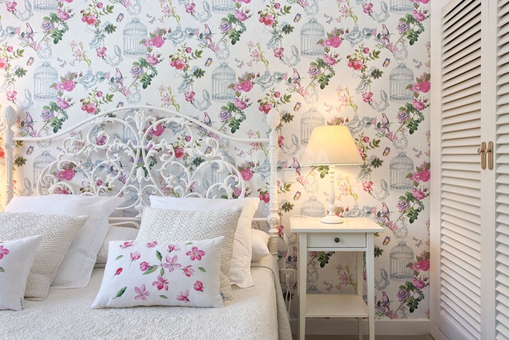 Villa Samadhi – Long term rental in Nahueles, Marbella