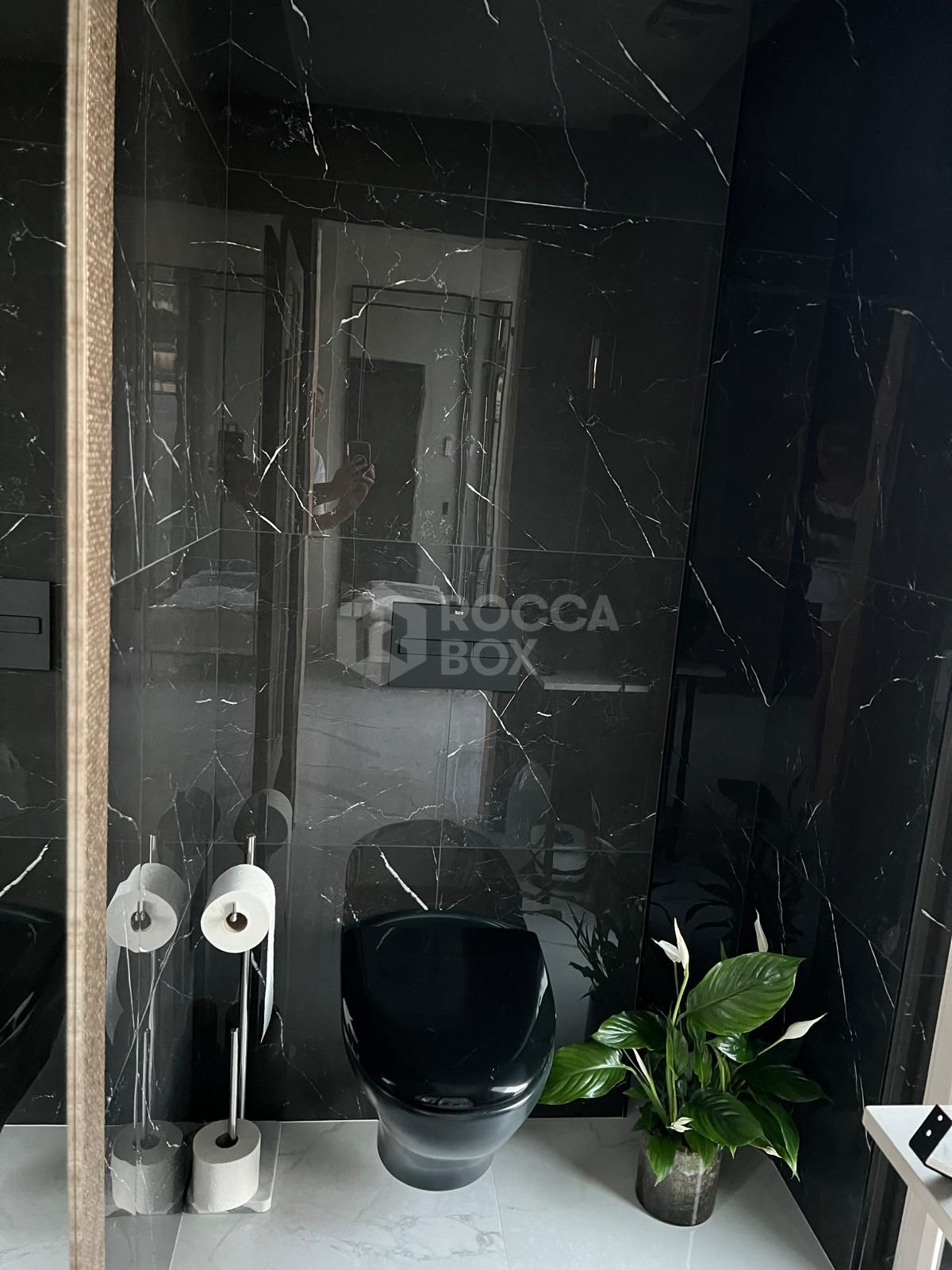 Luxury Villa Just 5 Minutes’ Walk from Benalmádena Beach and Puerto Marina