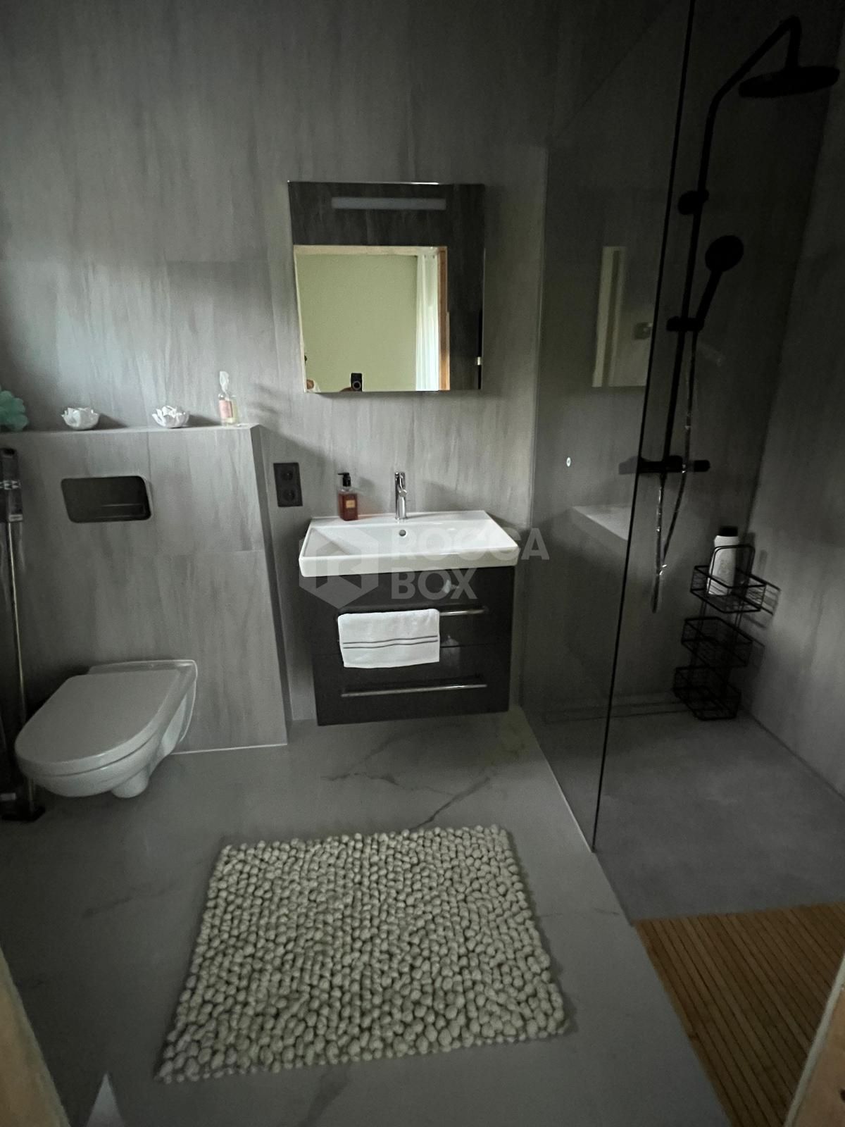 Luxury Villa Just 5 Minutes’ Walk from Benalmádena Beach and Puerto Marina