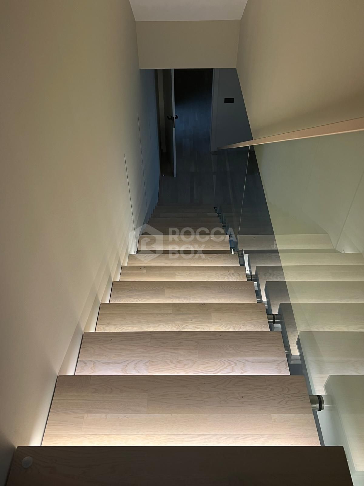 Luxury Villa Just 5 Minutes’ Walk from Benalmádena Beach and Puerto Marina