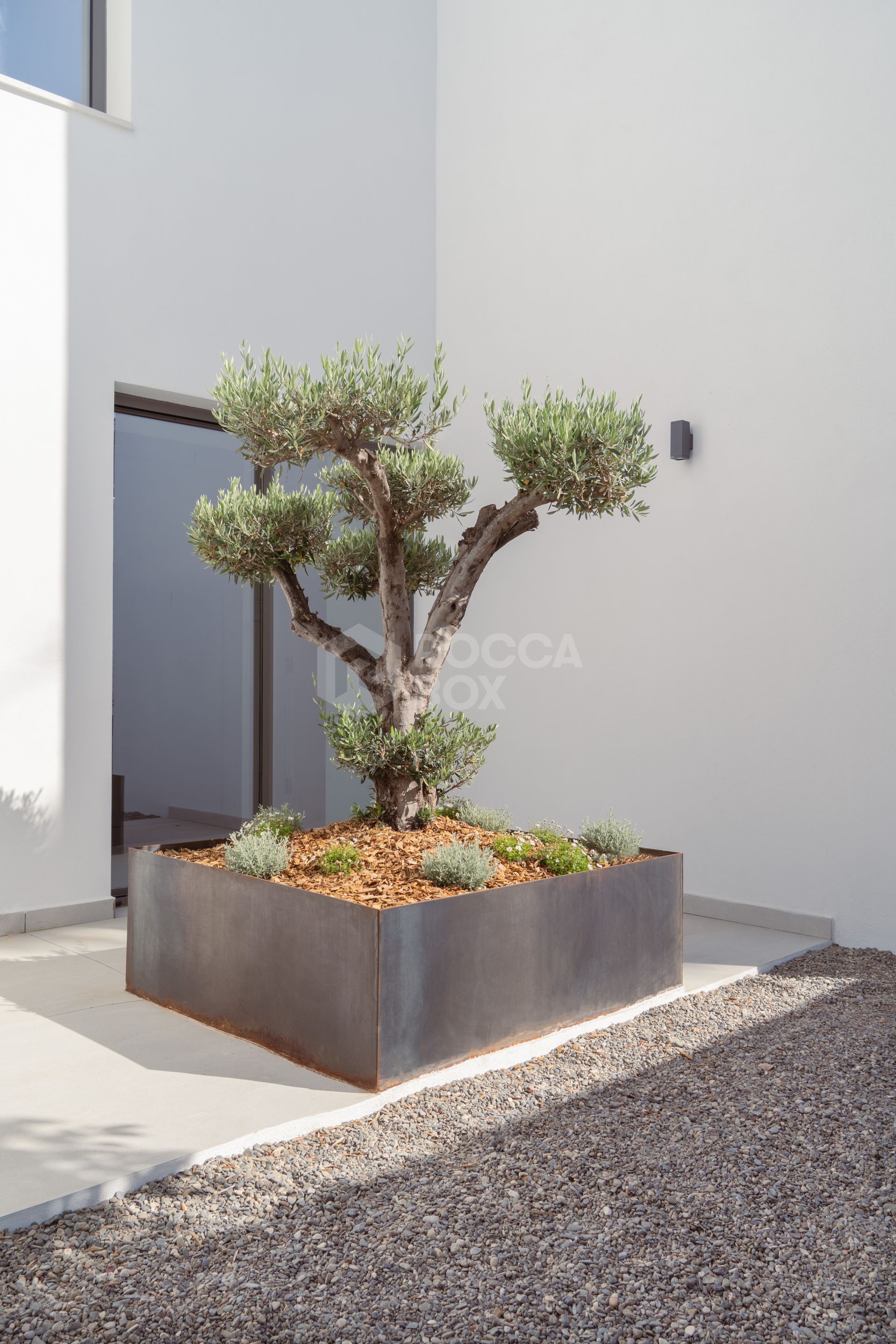 Brand New Villa in Estepona – Costa del Sol Living at Its Best