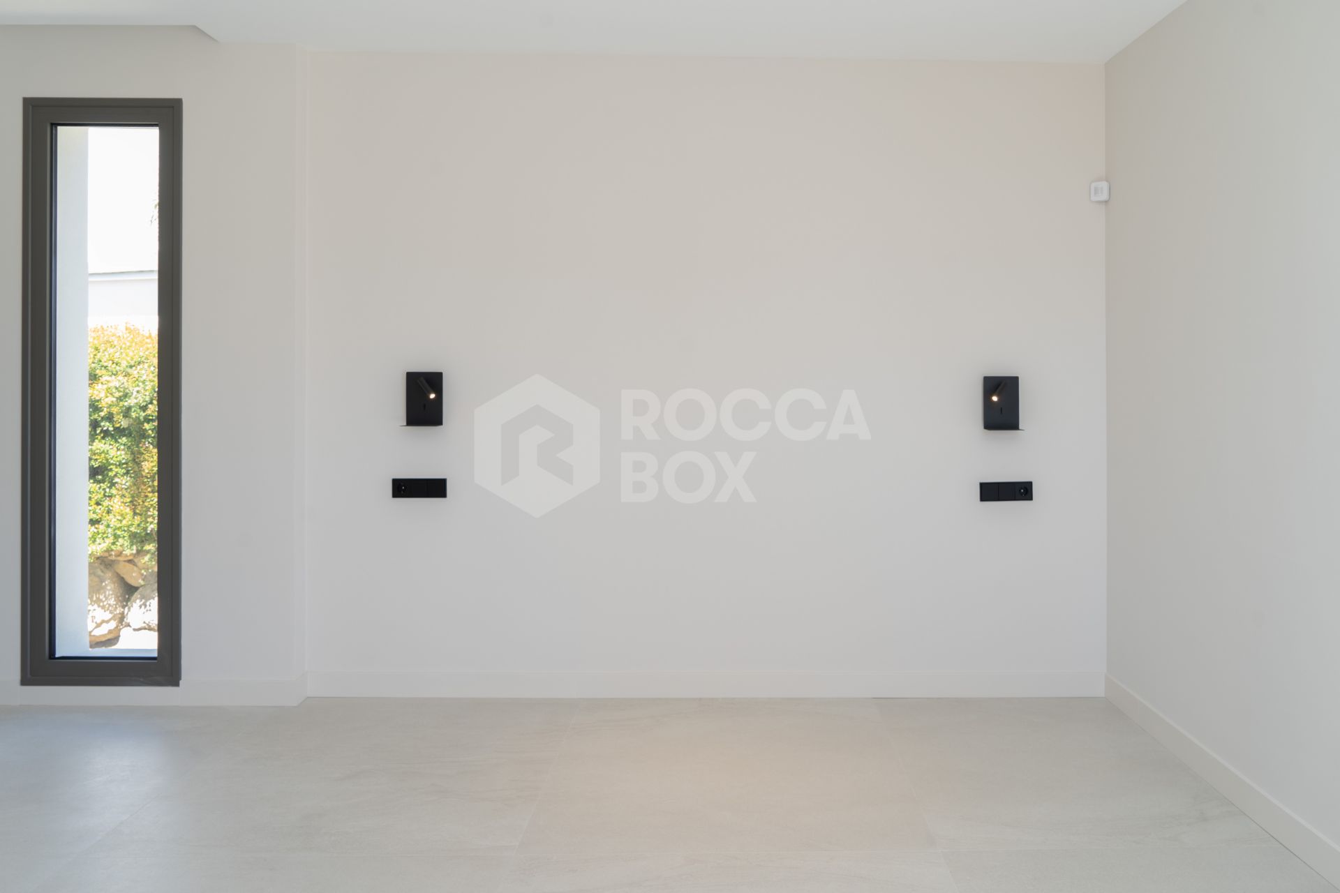 Brand New Villa in Estepona – Costa del Sol Living at Its Best