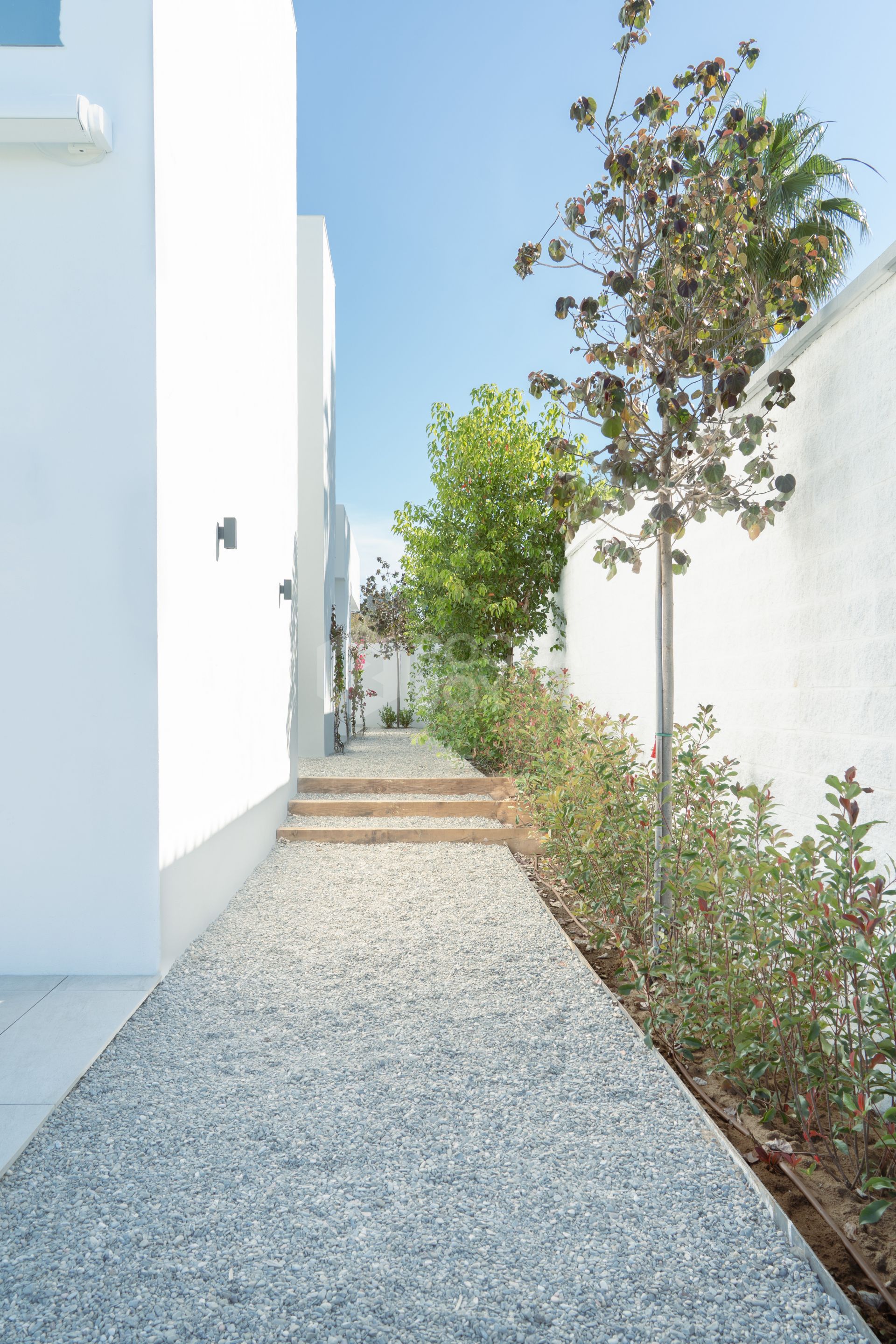 Brand New Villa in Estepona – Costa del Sol Living at Its Best