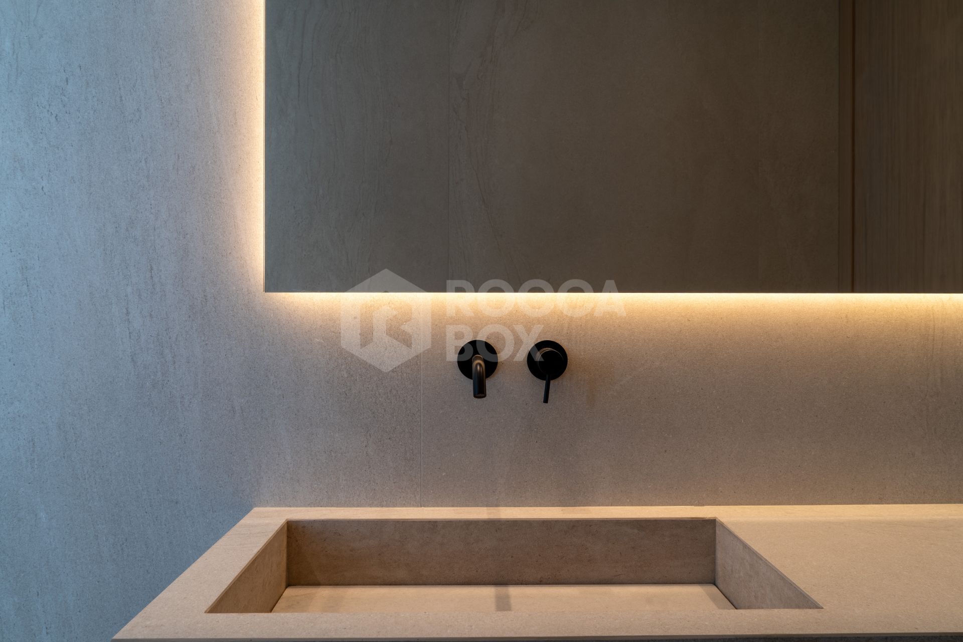 Brand New Villa in Estepona – Costa del Sol Living at Its Best