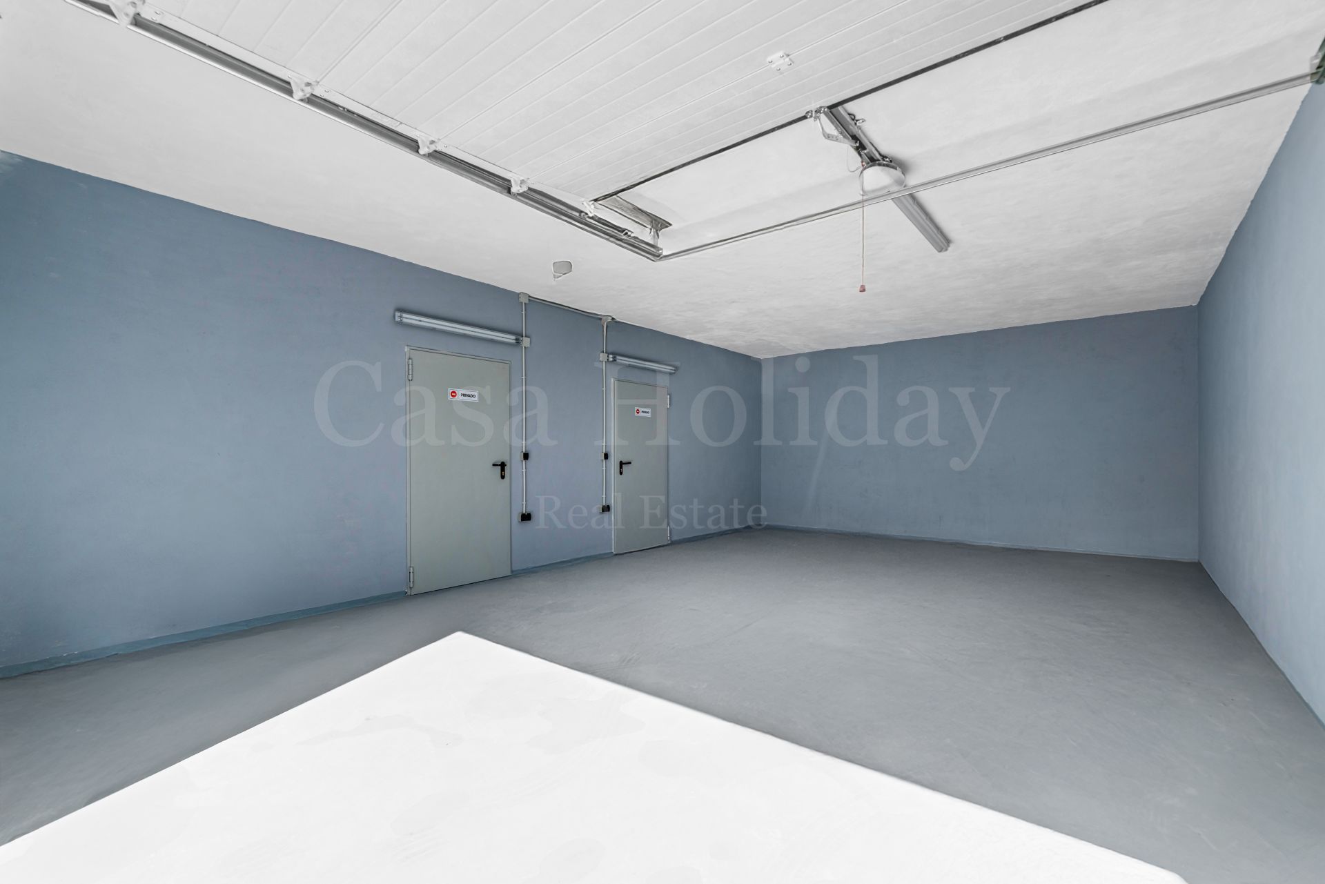 Villa en Calahonda, Mijas Costa