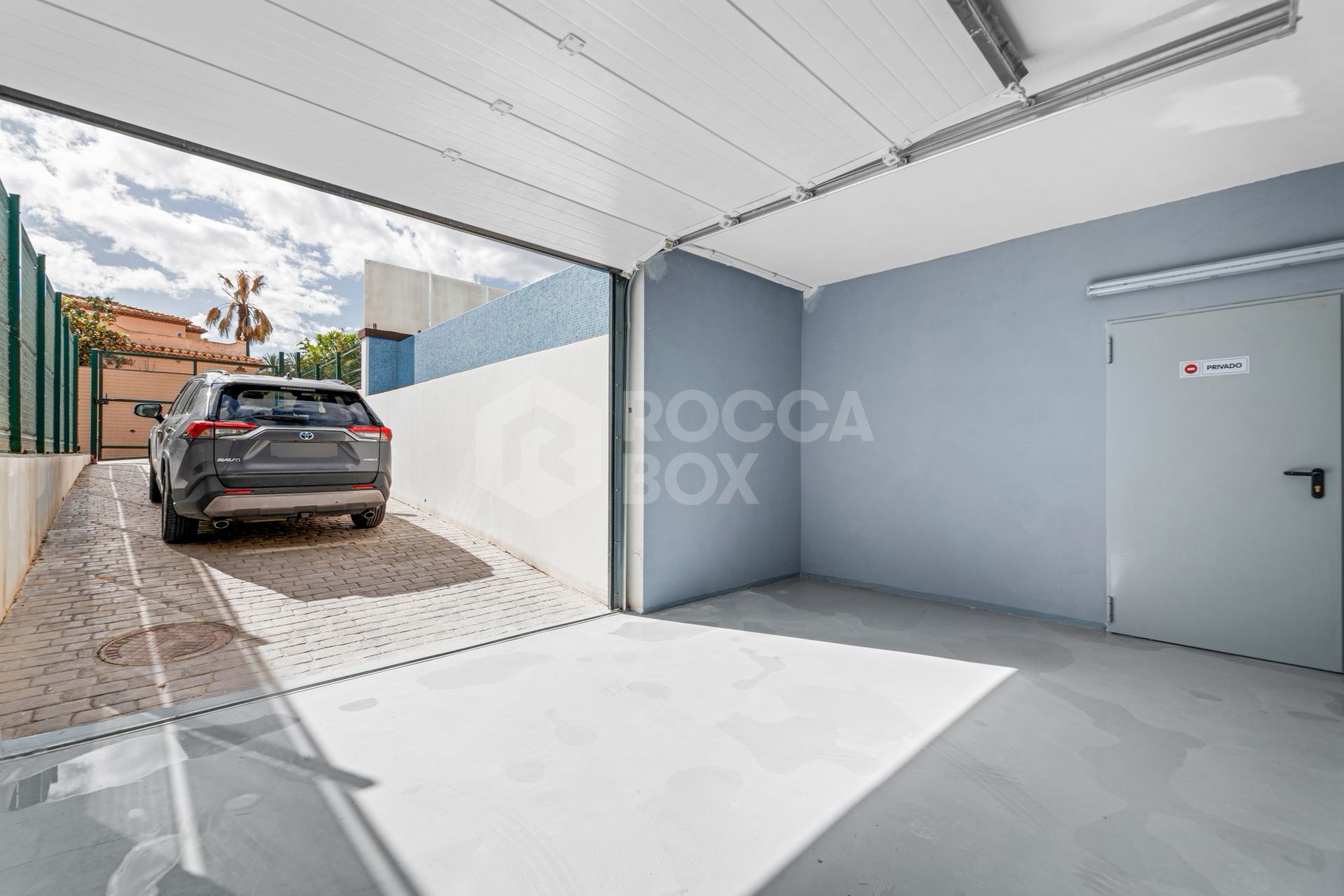 Short term rental - Exclusive Villa with Heated Pool and Hamam