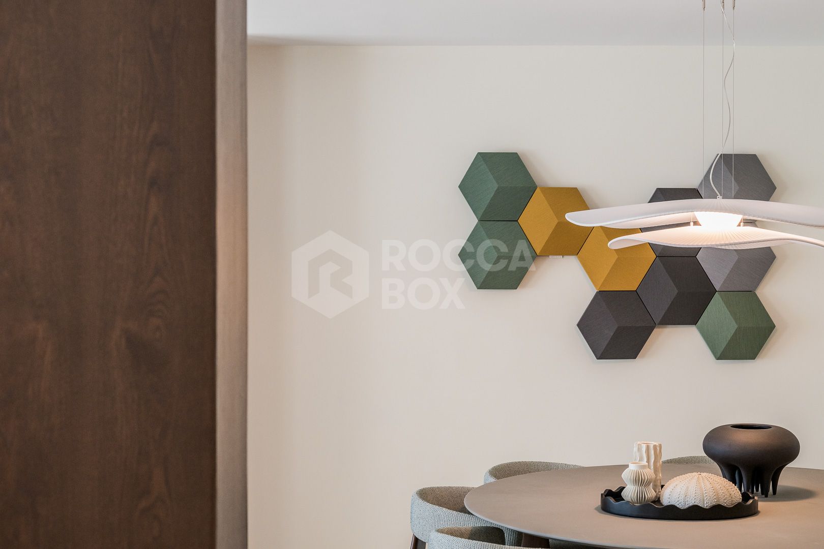 Exclusive apartment Reformed in Palm Beach, Los Monteros, beachfront