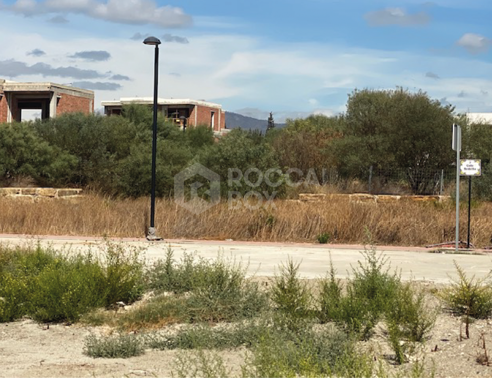 Boladilla, New Golden Mile, Estepona