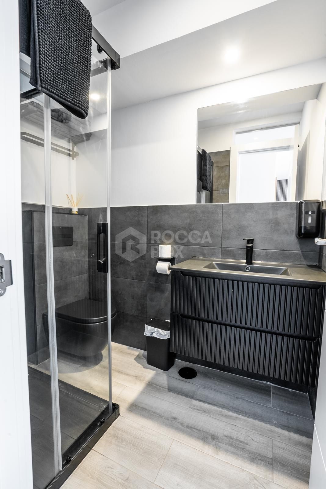 Investment Opportunity in Nueva Andalucía, Marbella