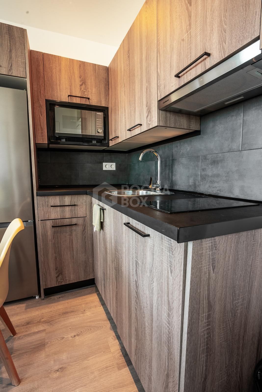 Investment Opportunity in Nueva Andalucía, Marbella