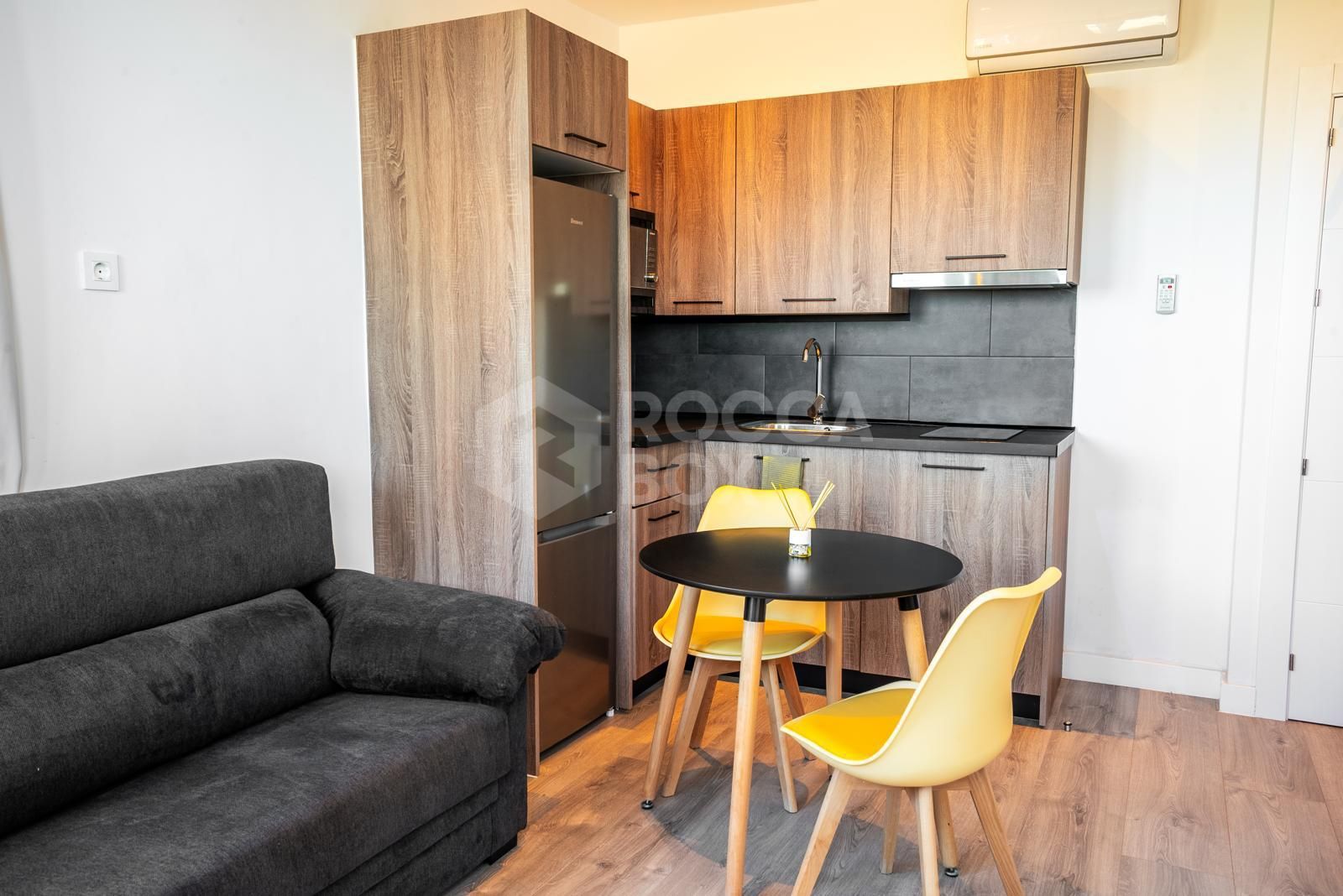 Investment Opportunity in Nueva Andalucía, Marbella