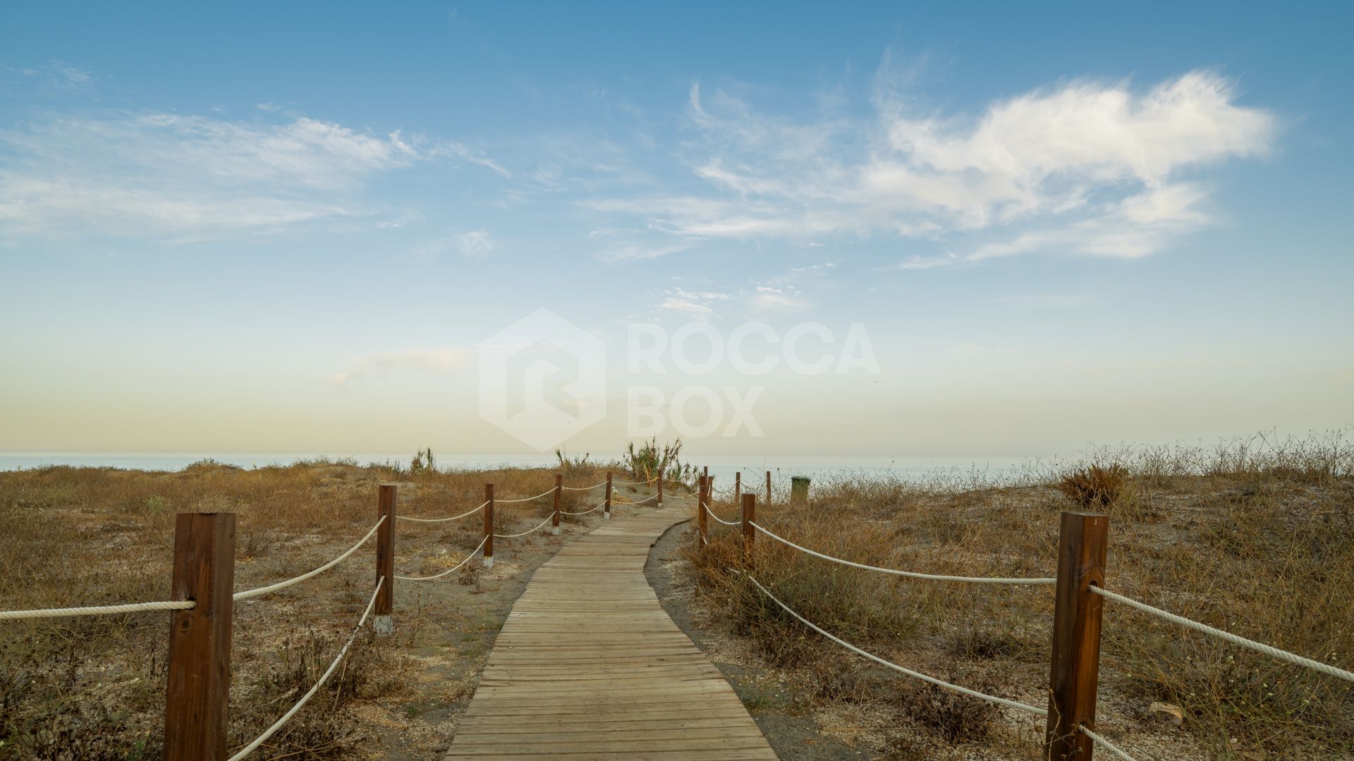 Urb. Costalita, New Golden Mile, Estepona