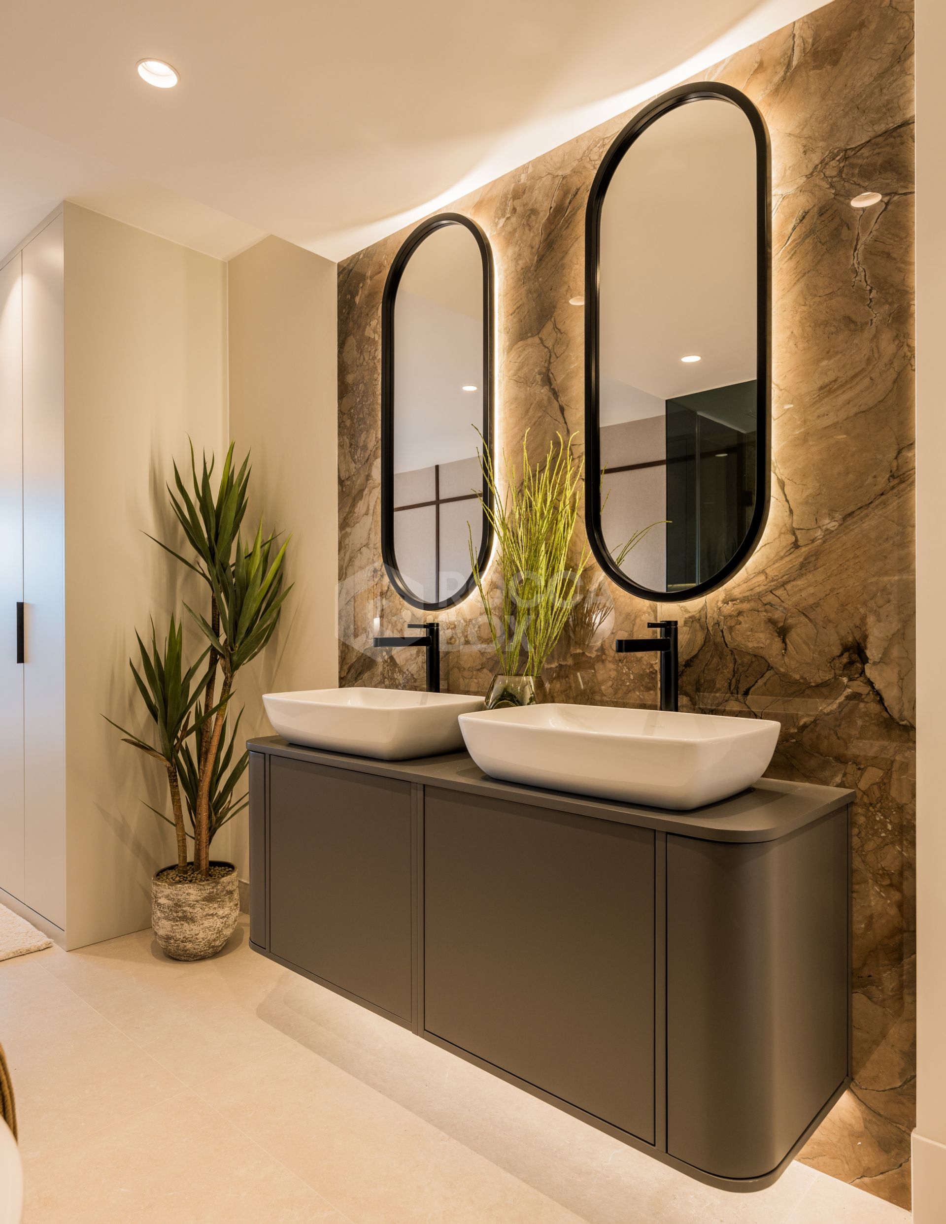 Urb. Costalita, New Golden Mile, Estepona
