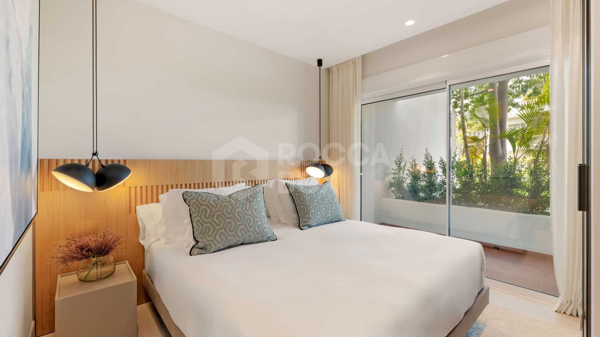 Urb. Costalita, New Golden Mile, Estepona
