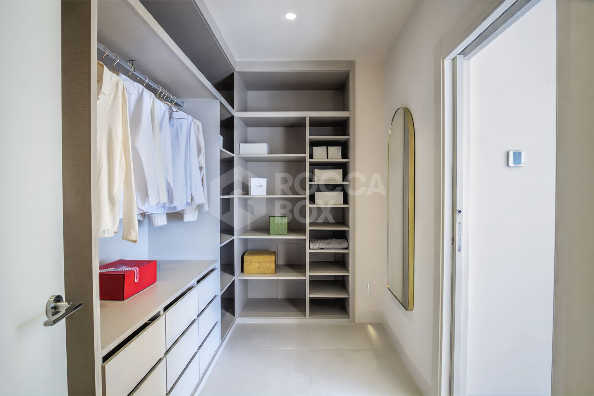 Exclusive Villa in Playa – Elegancia and Confort in Cada Rincón