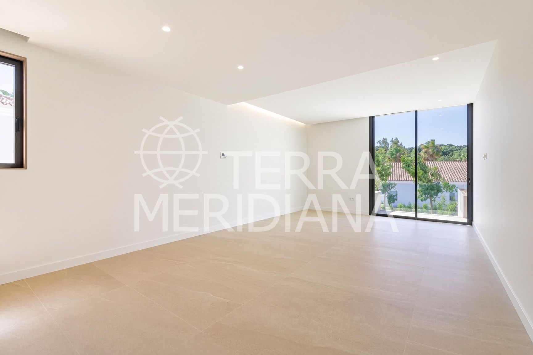 Villa in Zona F, Sotogrande