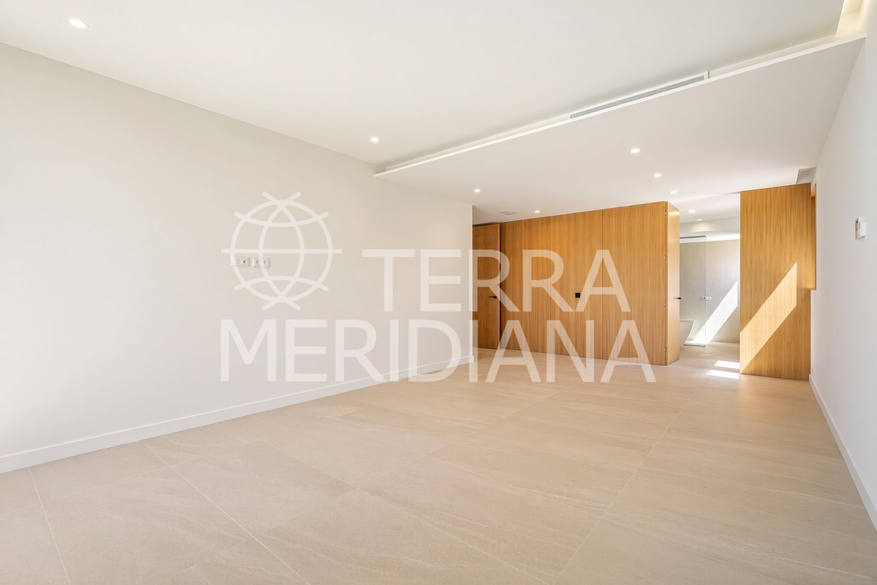 Villa in Zona F, Sotogrande