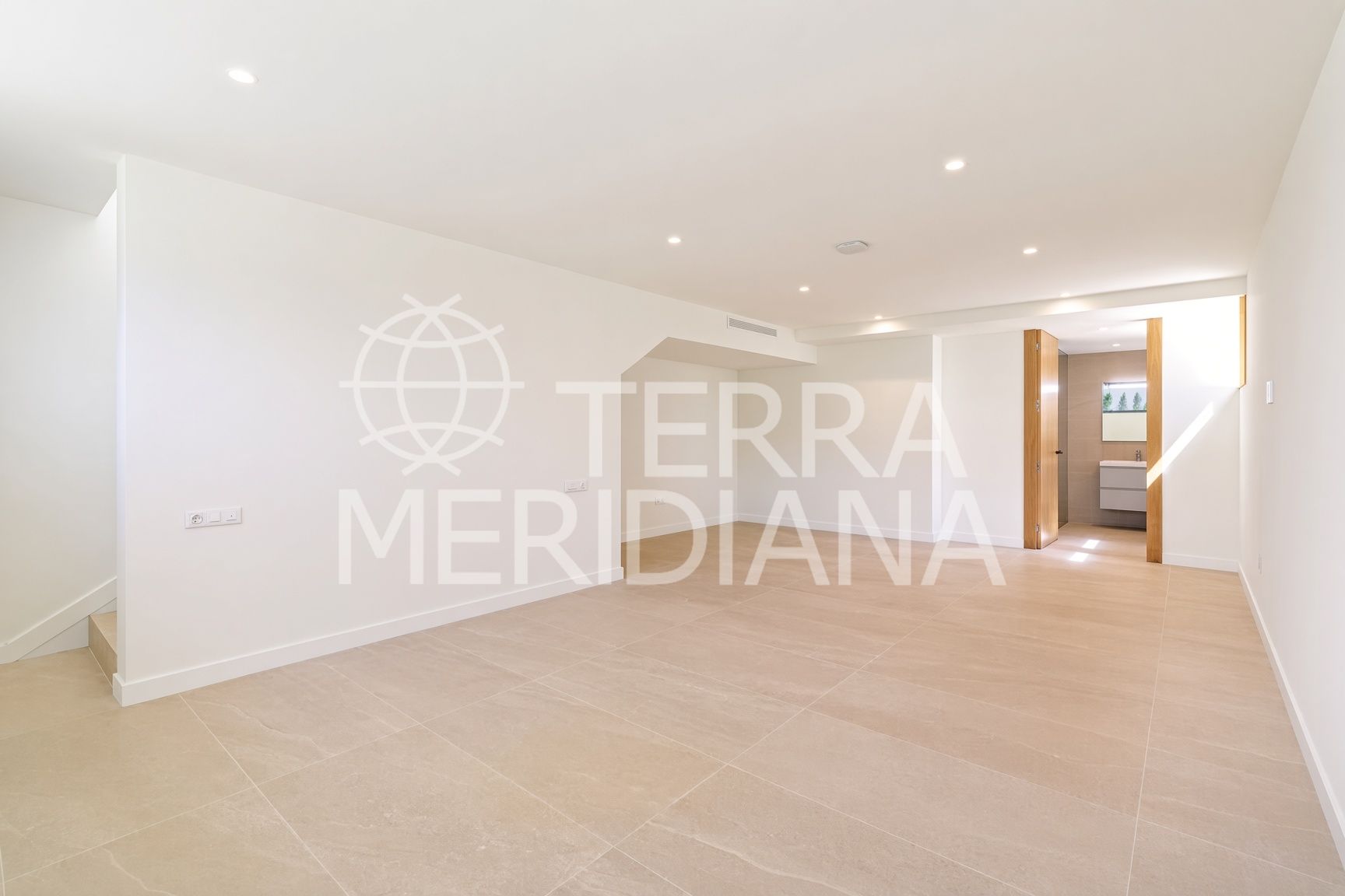 Villa in Zona F, Sotogrande