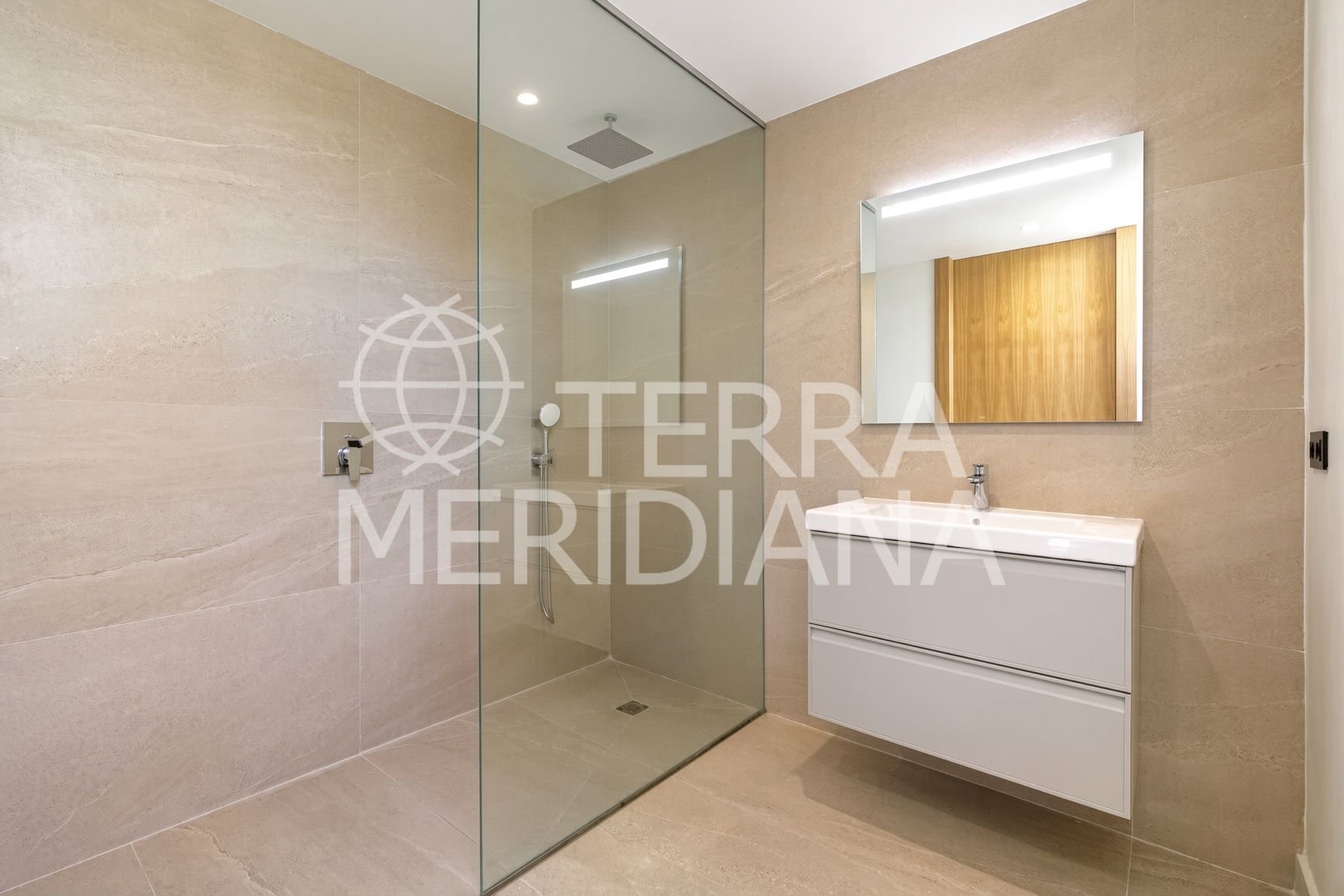 Villa in Zona F, Sotogrande