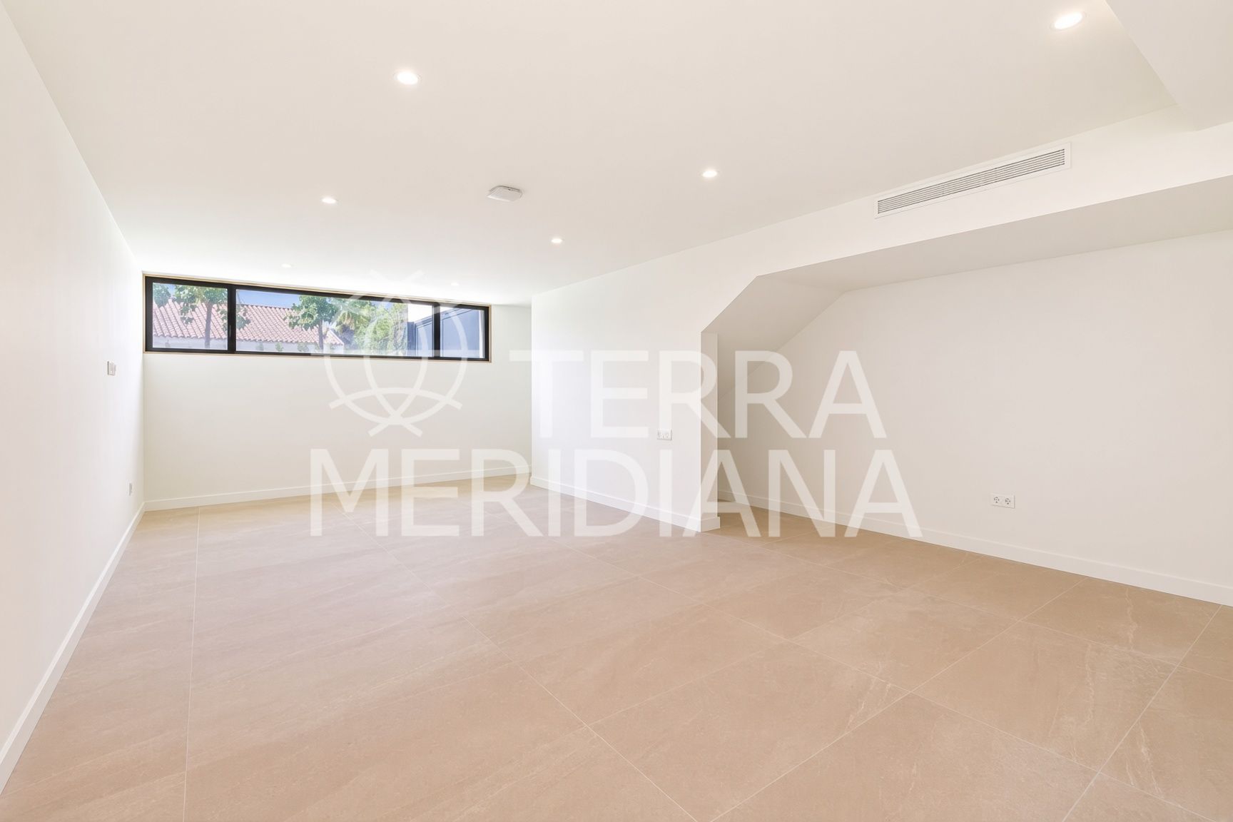Villa in Zona F, Sotogrande