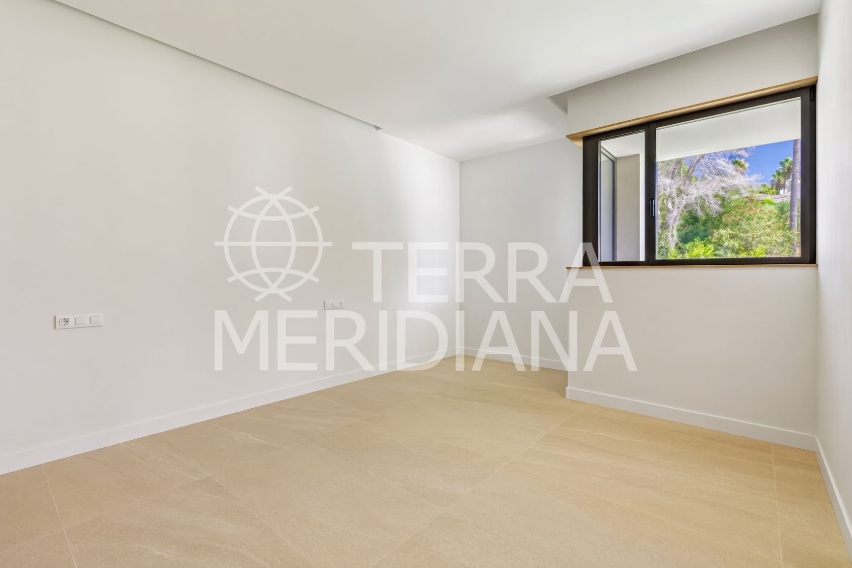 Villa in Zona F, Sotogrande