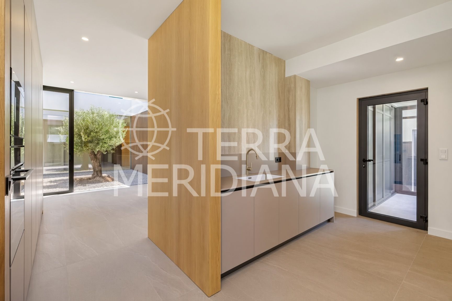 Villa in Zona F, Sotogrande