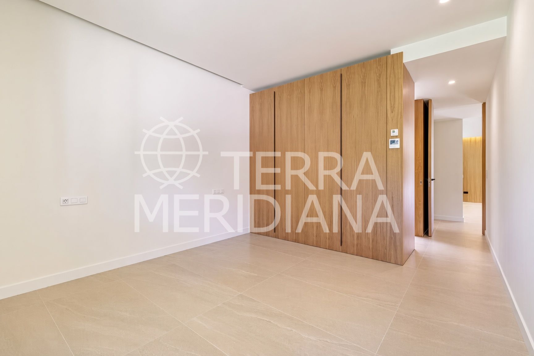 Villa in Zona F, Sotogrande