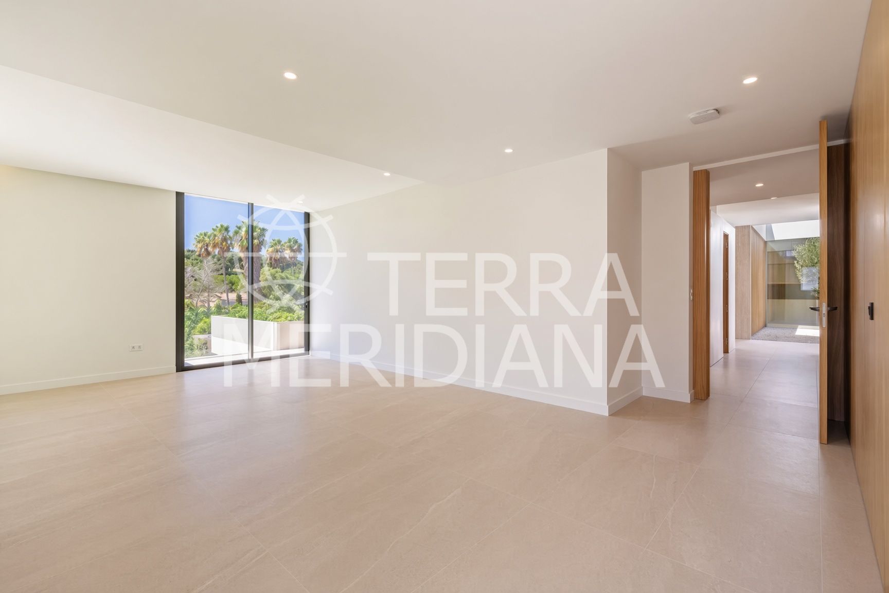 Villa in Zona F, Sotogrande