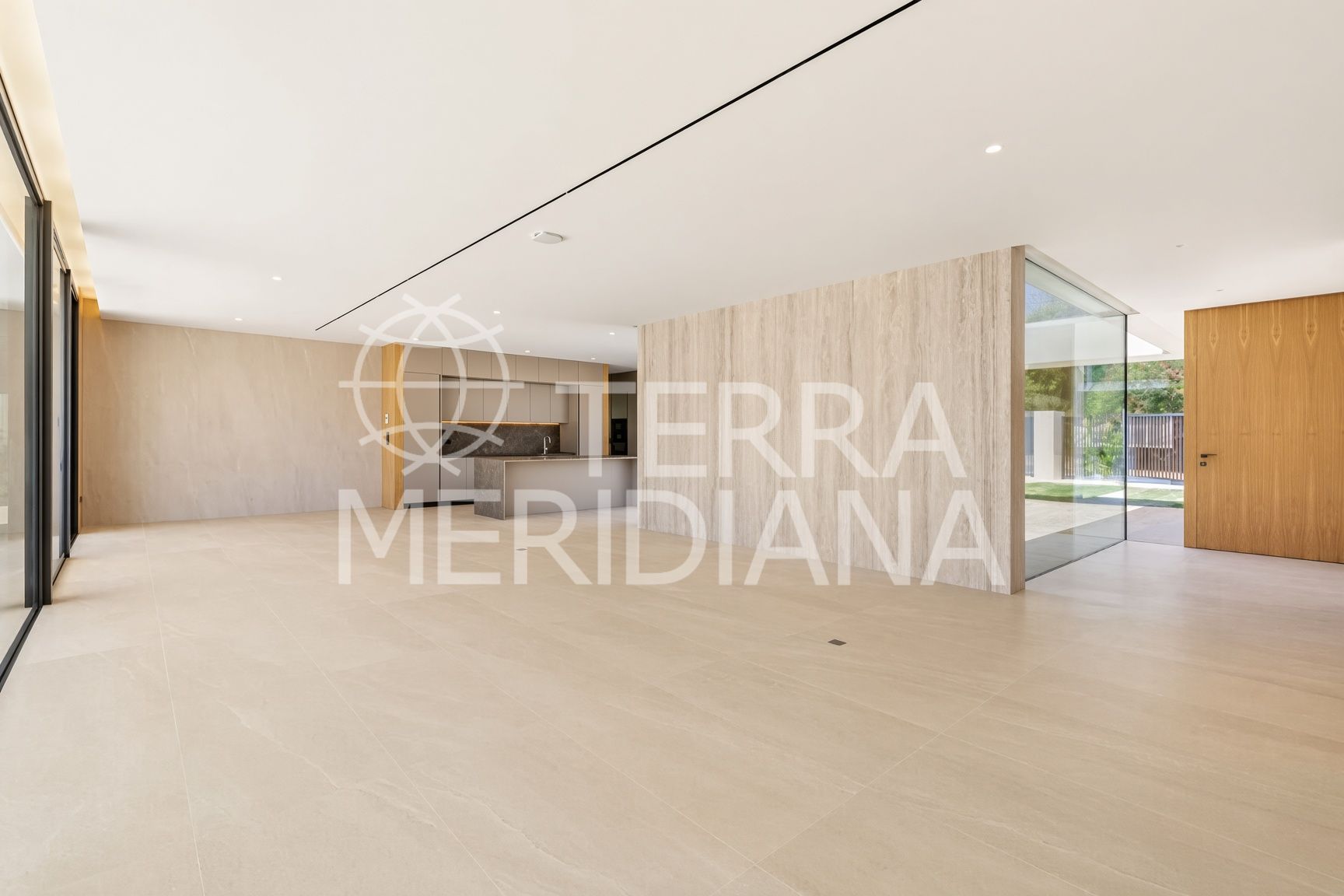 Villa in Zona F, Sotogrande