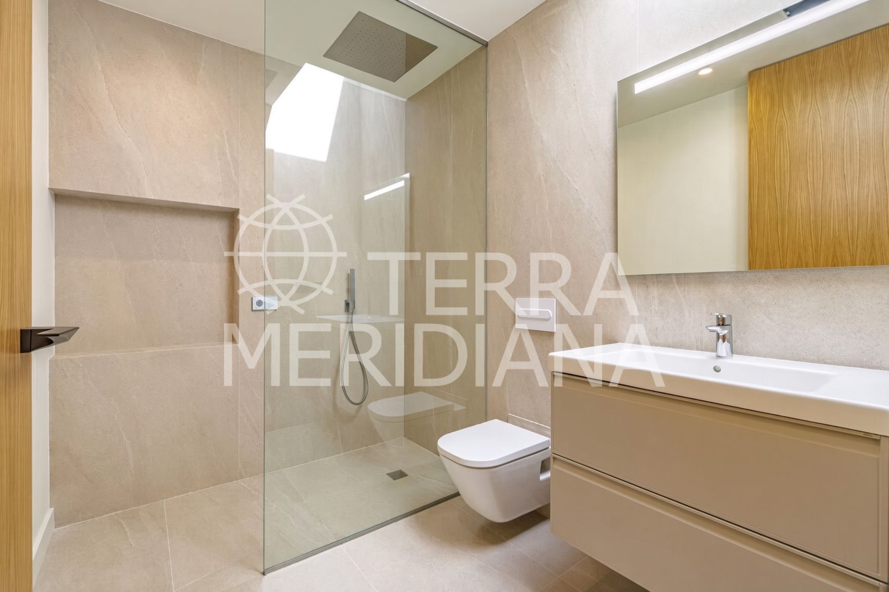 Villa in Zona F, Sotogrande