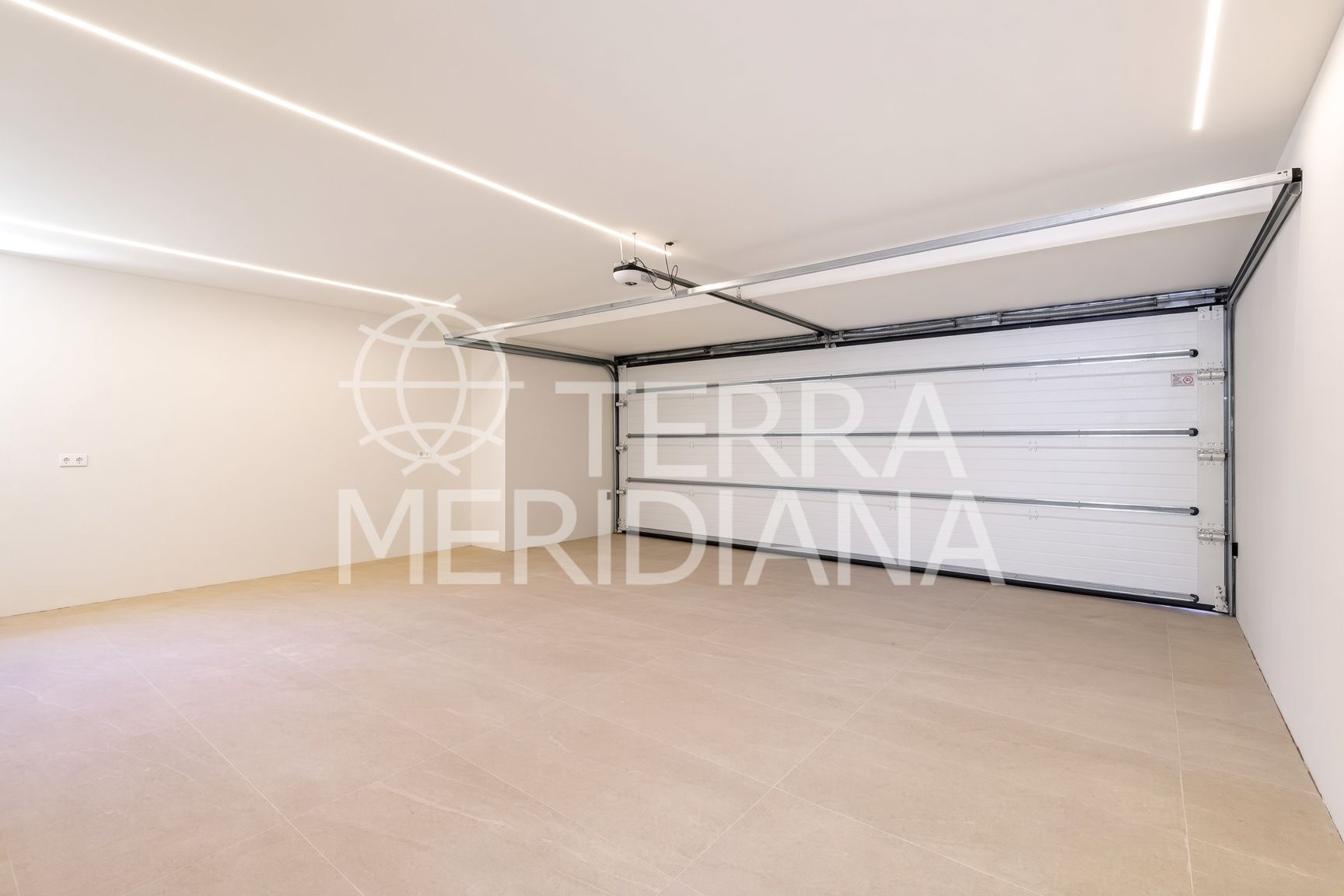 Villa in Zona F, Sotogrande