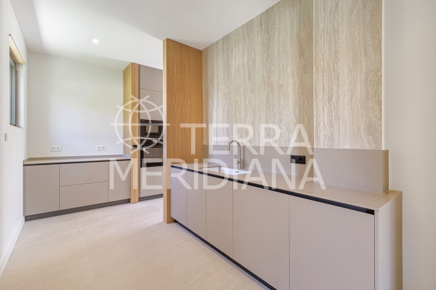 Villa in Zona F, Sotogrande