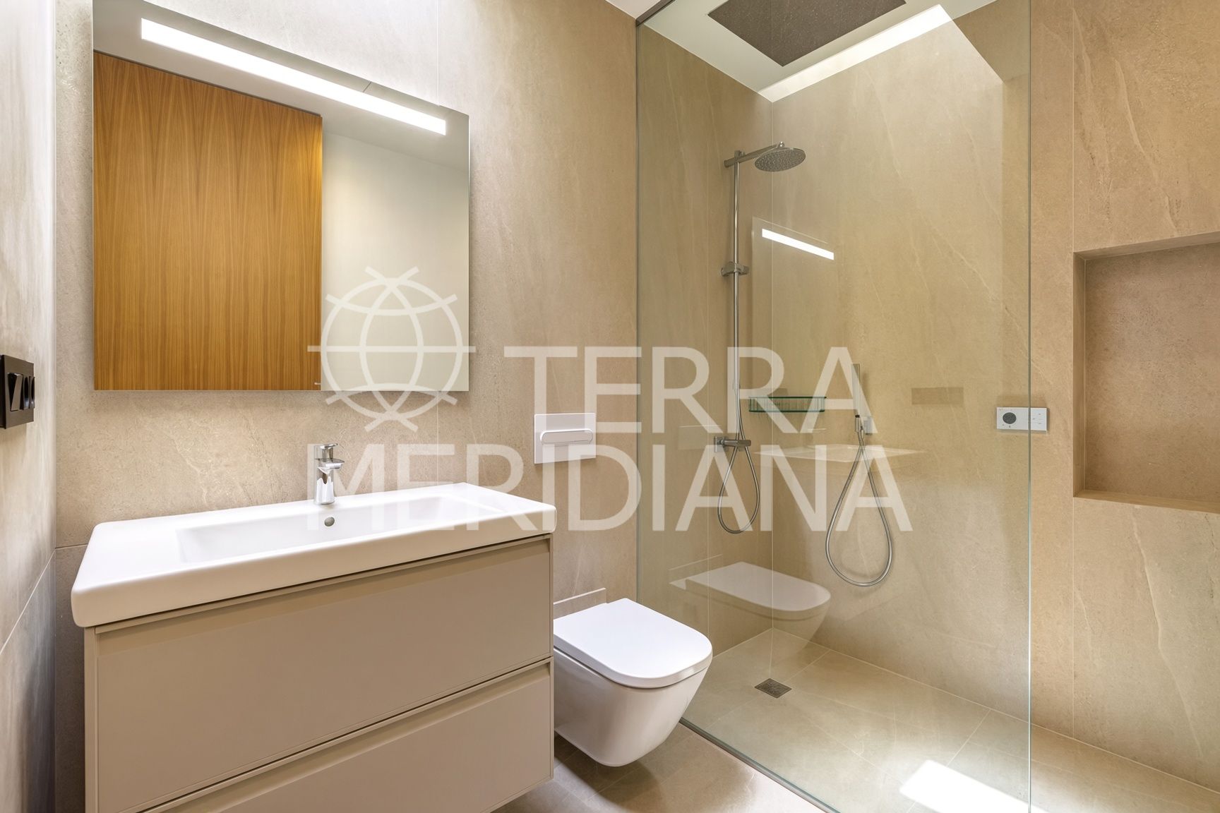 Villa in Zona F, Sotogrande