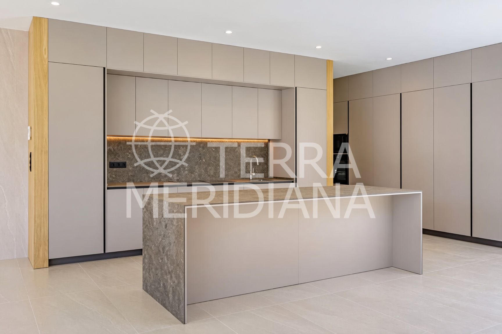 Villa in Zona F, Sotogrande