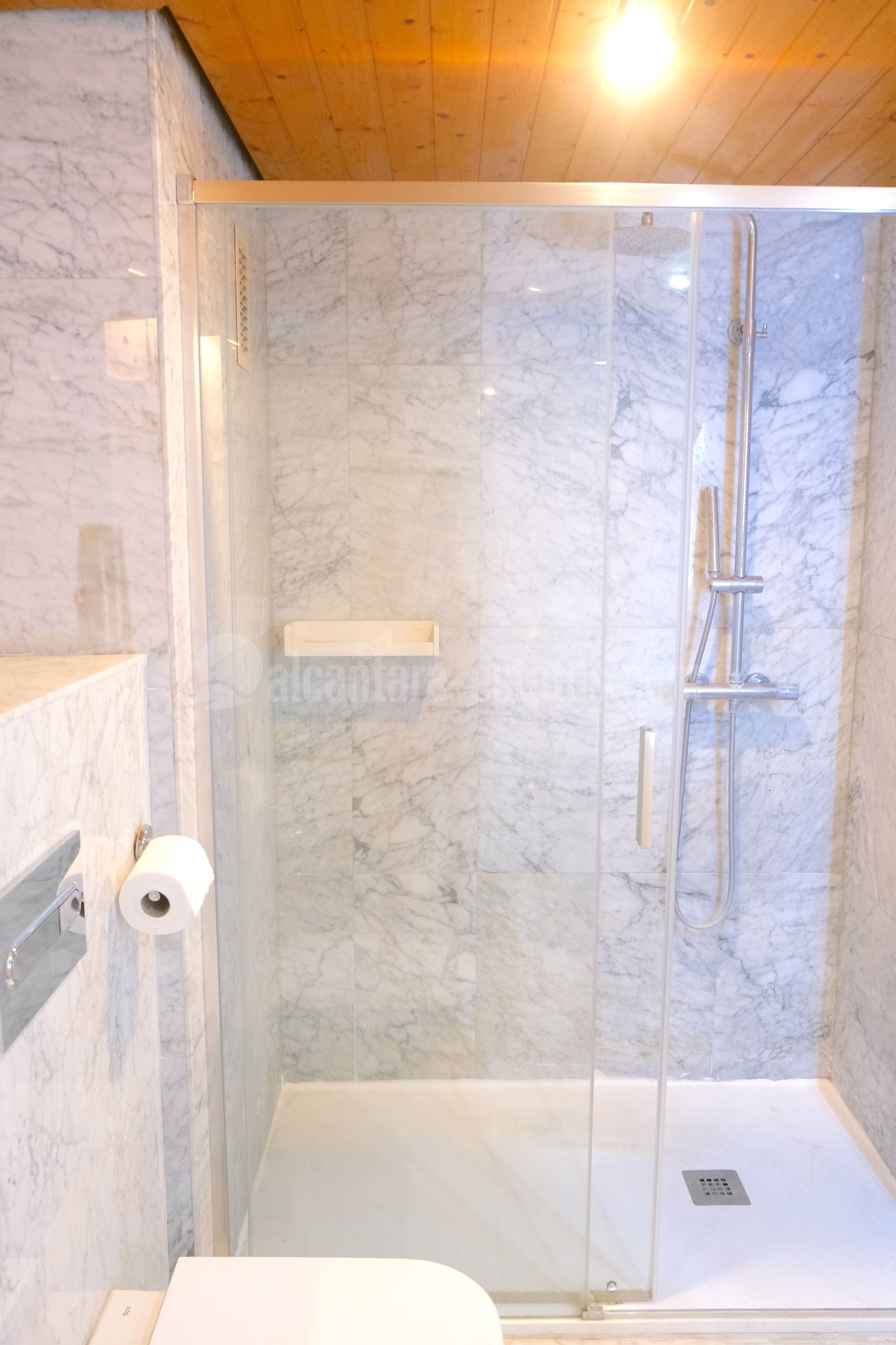 Apartamento en Playa Bajadilla - Puertos, Marbella