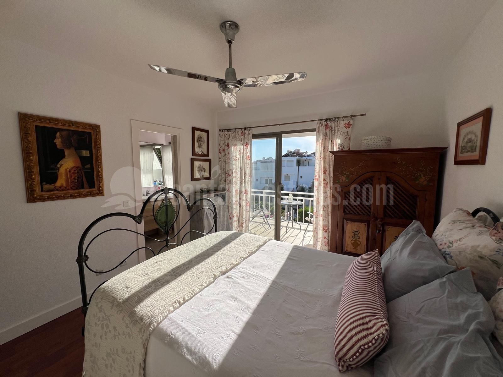 Town House in Nagüeles, Marbella