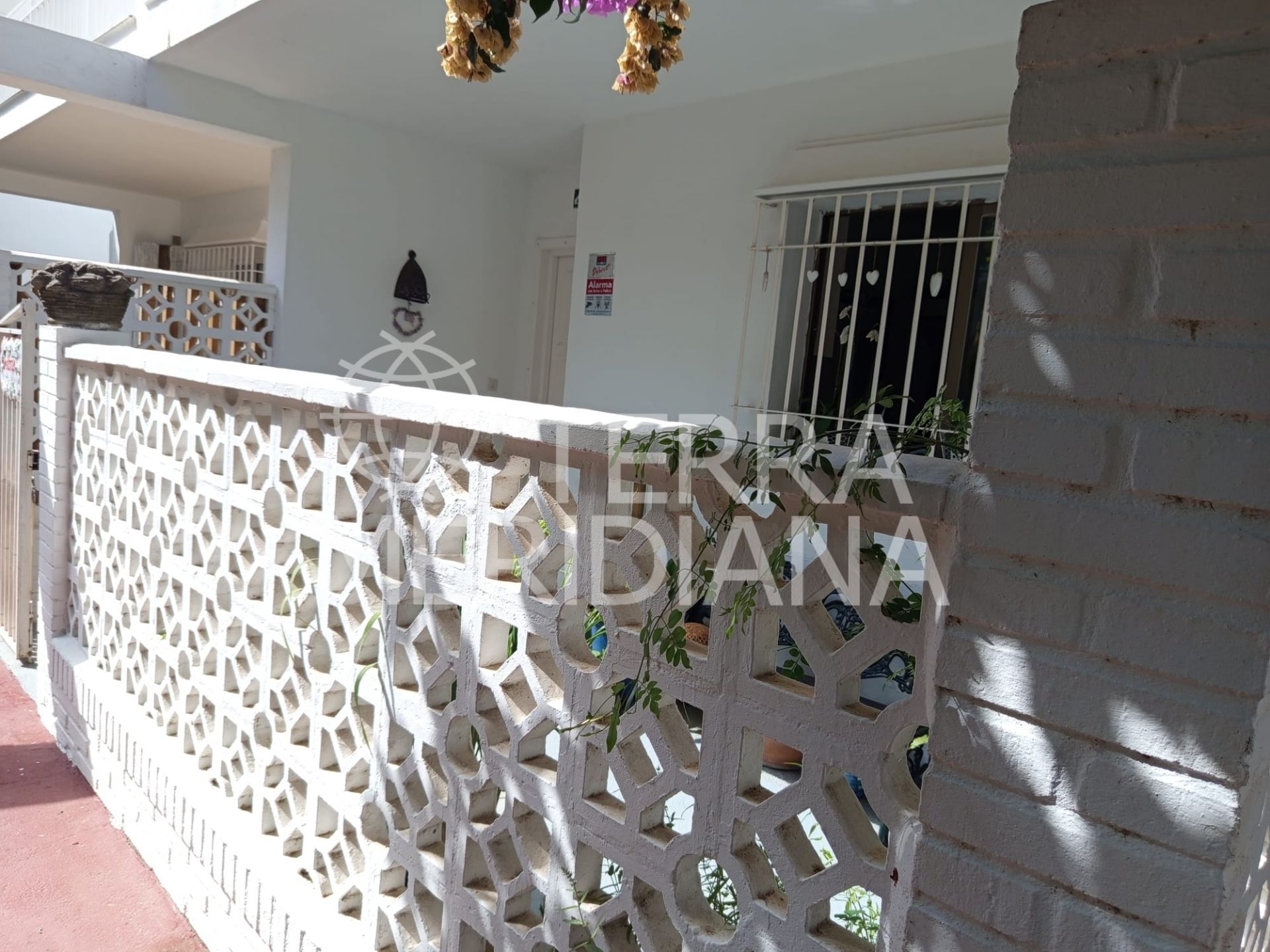 Town House in Nagüeles, Marbella