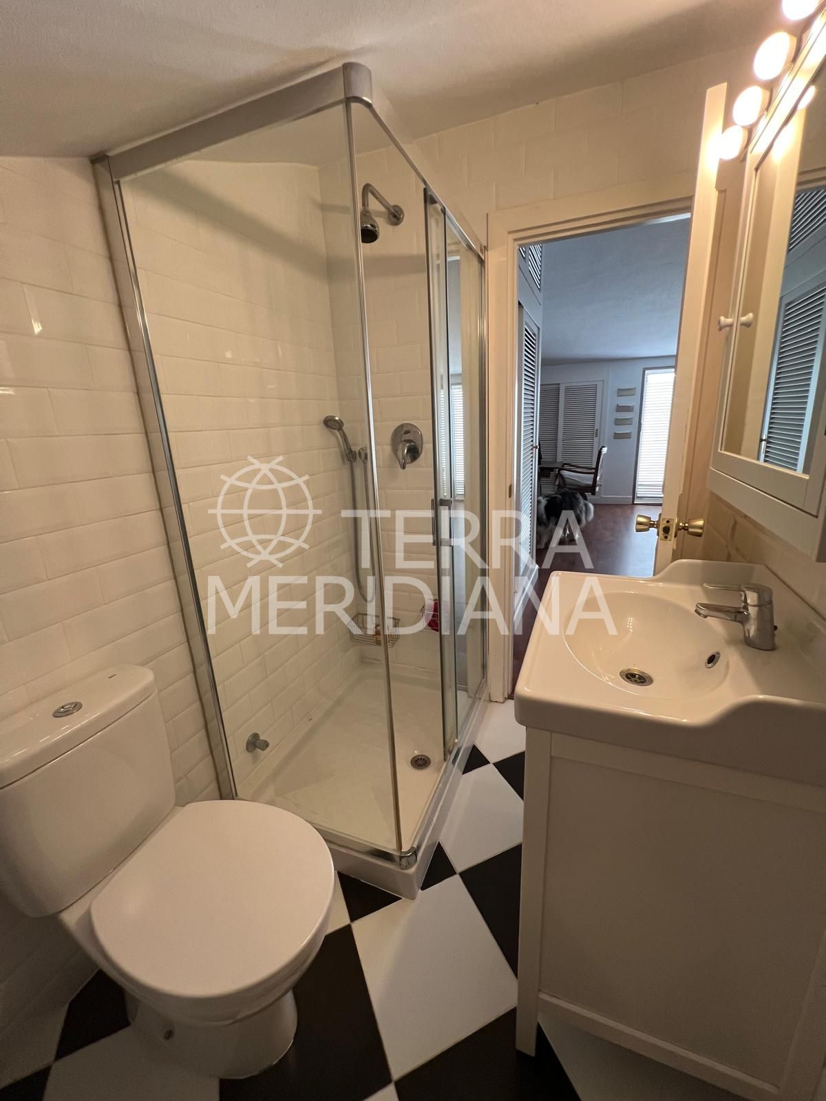 Town House in Nagüeles, Marbella