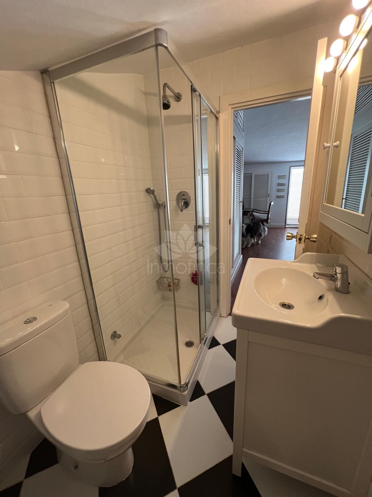 Adosado en Nagüeles, Marbella