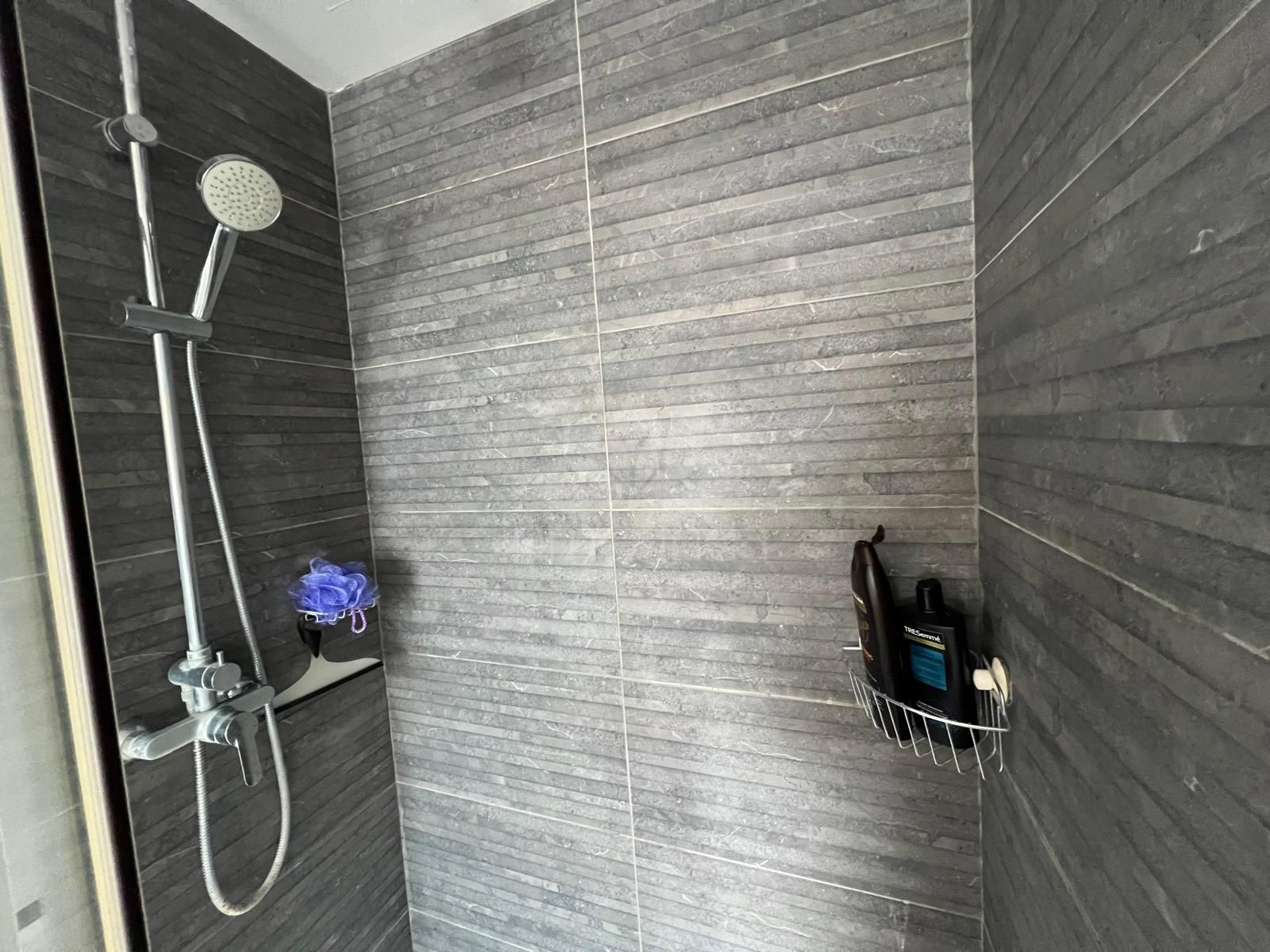 Adosado en Nagüeles, Marbella