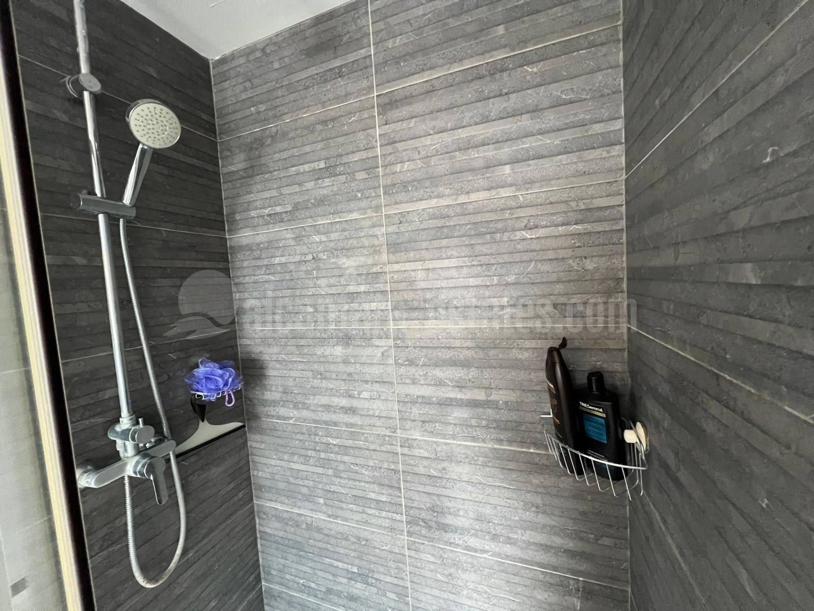 Town House in Nagüeles, Marbella