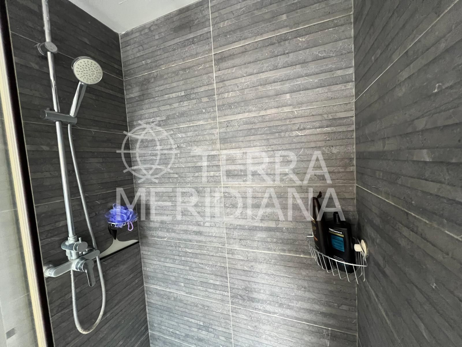 Town House in Nagüeles, Marbella