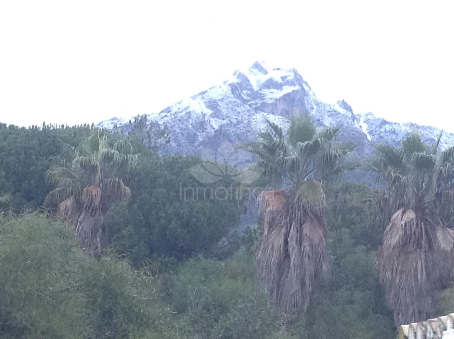 Adosado en Nagüeles, Marbella