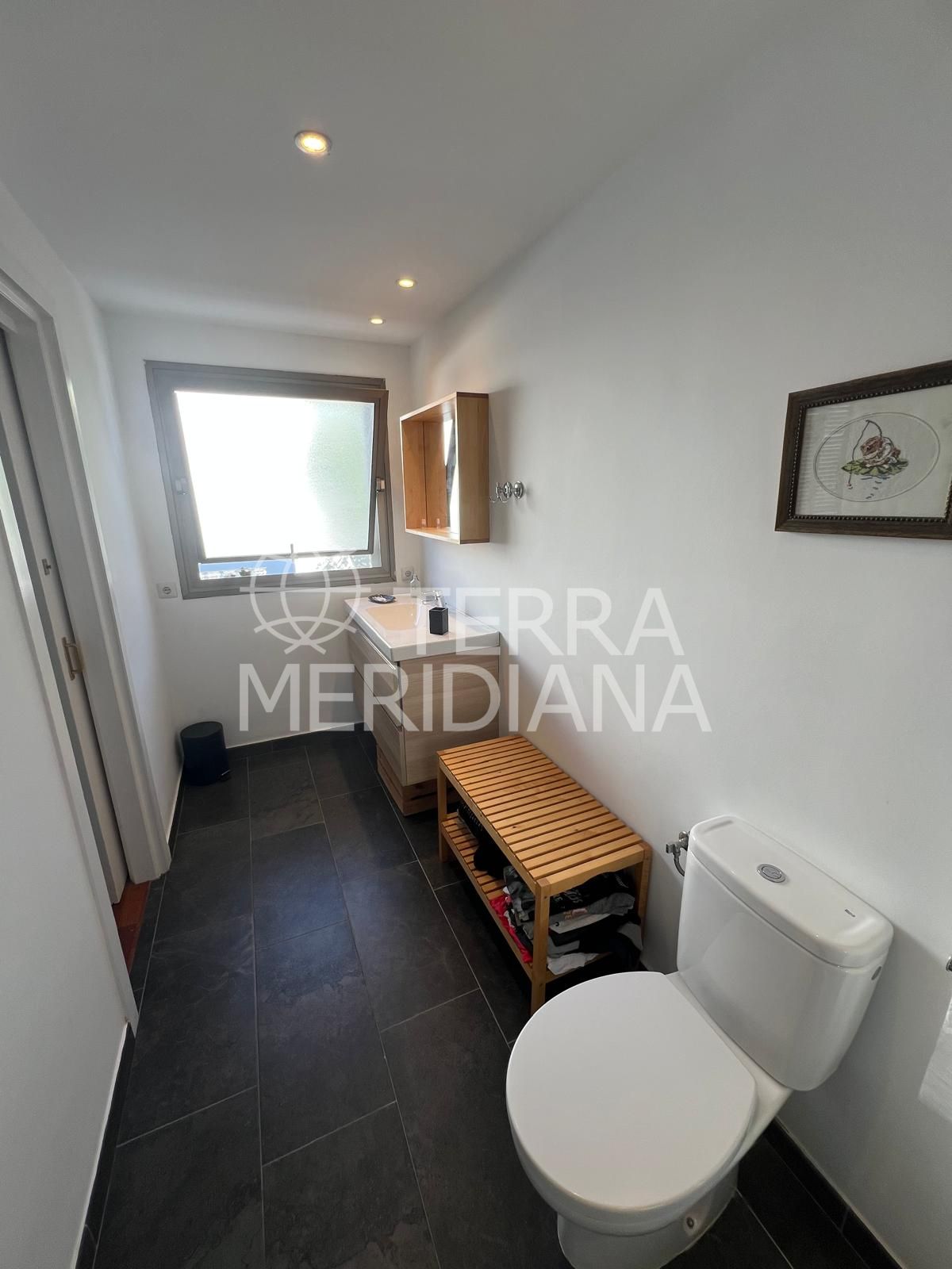 Town House in Nagüeles, Marbella