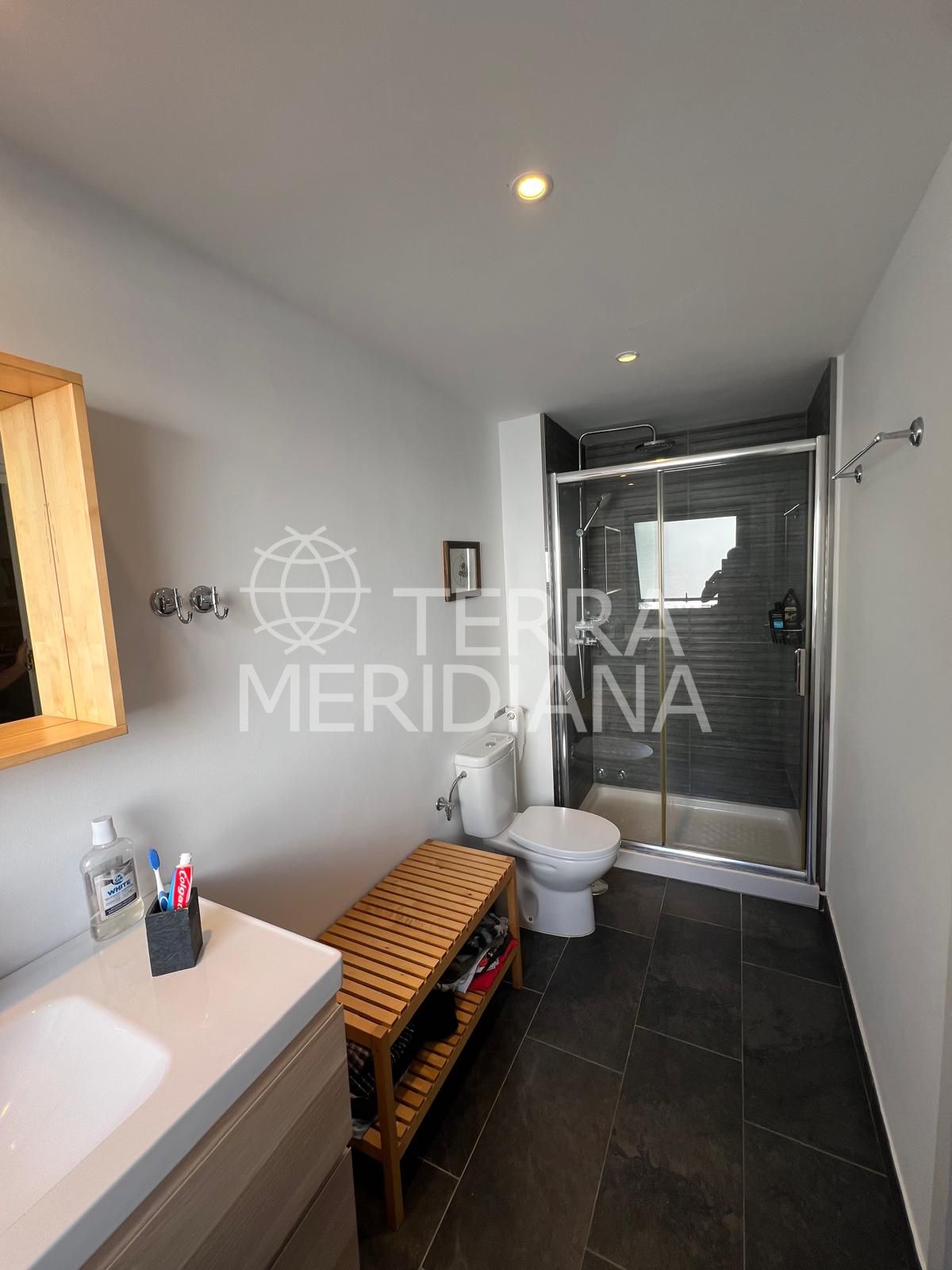 Town House in Nagüeles, Marbella