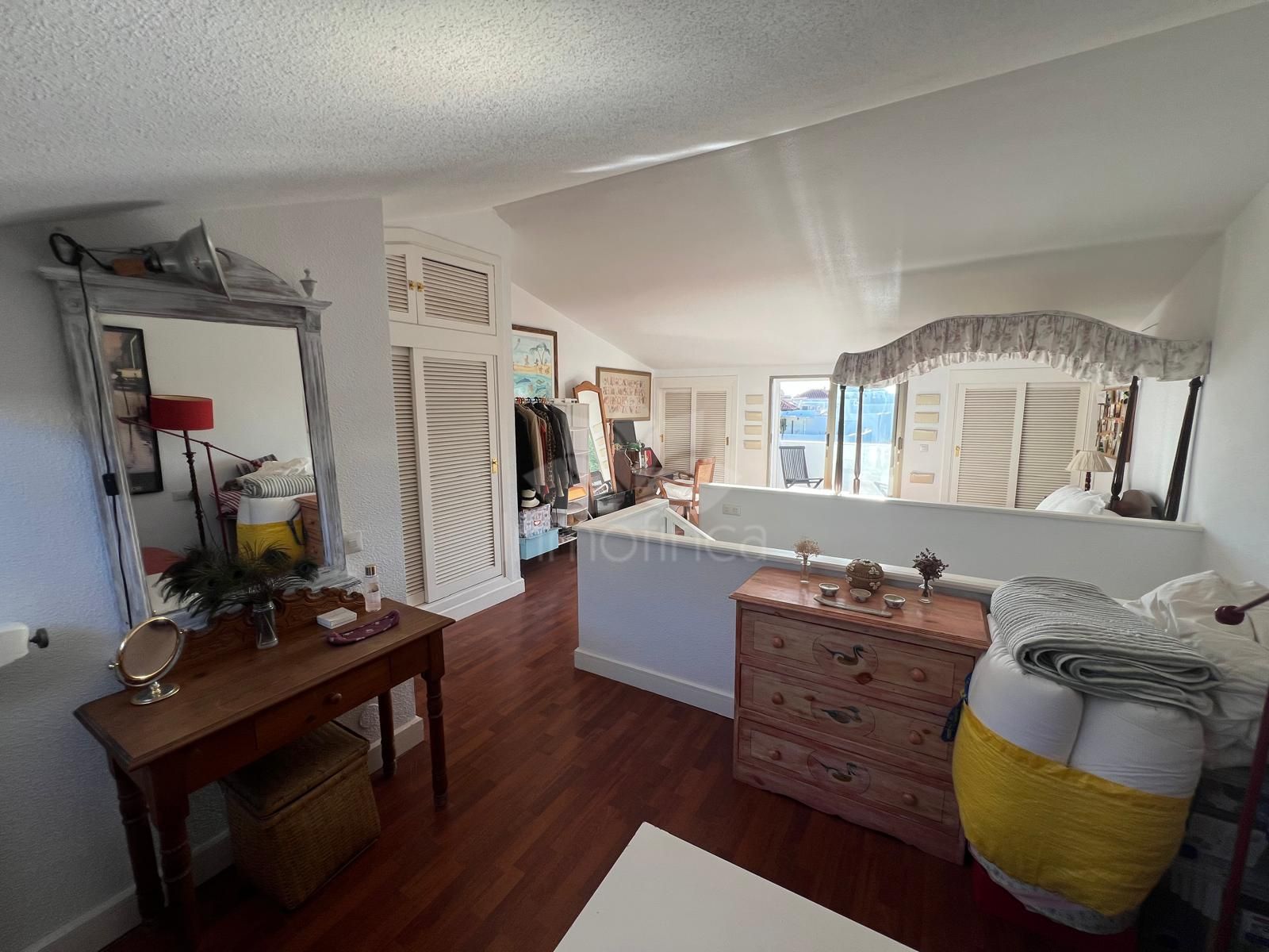 Adosado en Nagüeles, Marbella