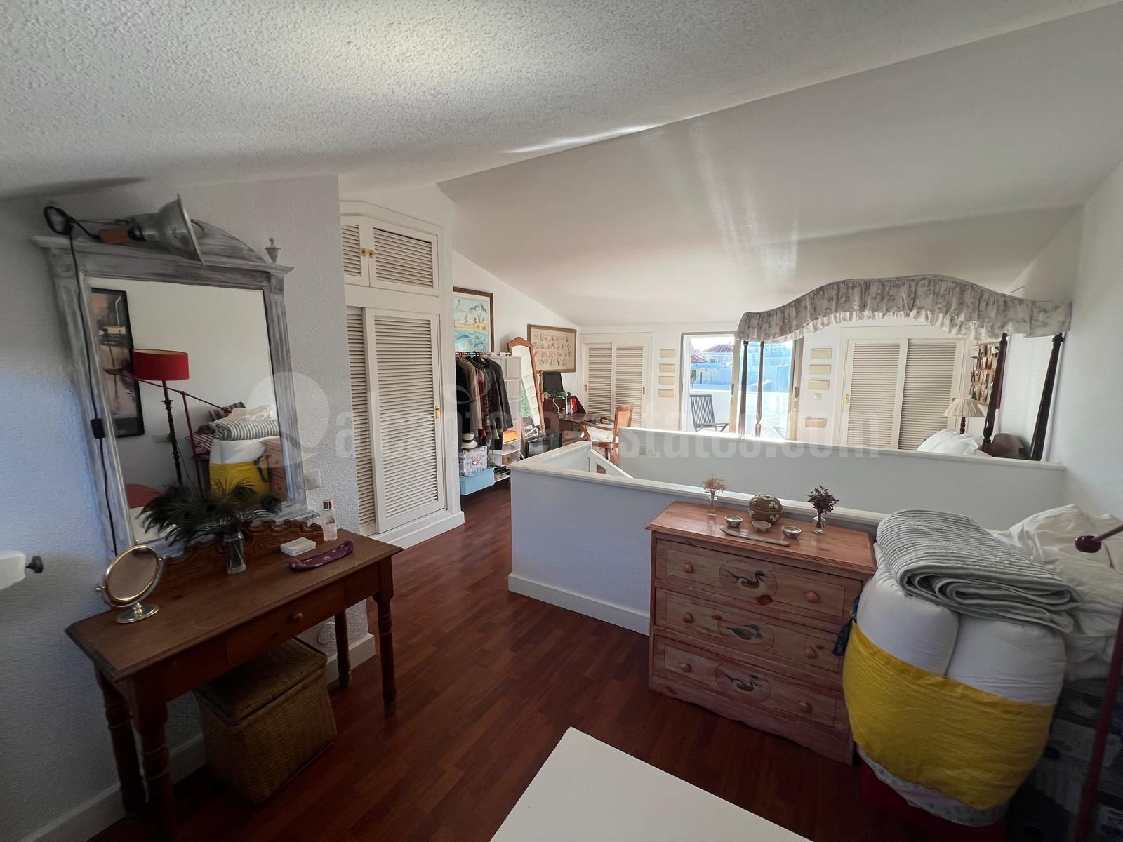 Town House in Nagüeles, Marbella