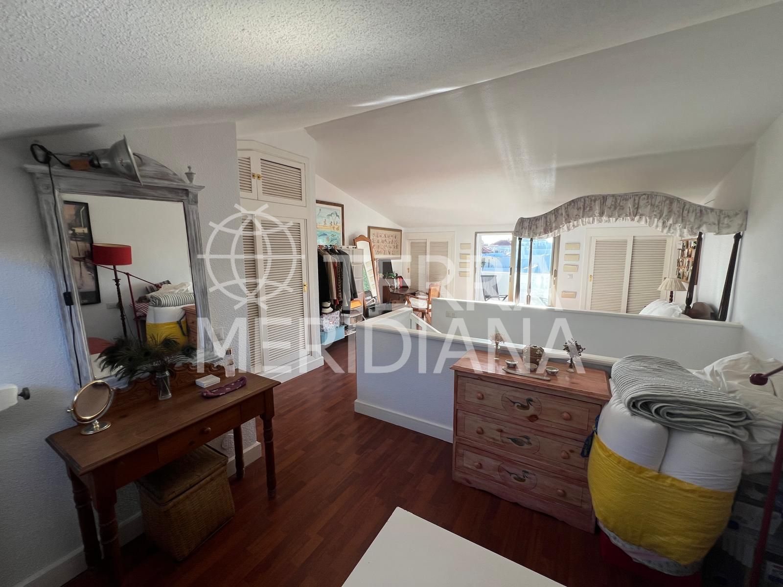 Town House in Nagüeles, Marbella